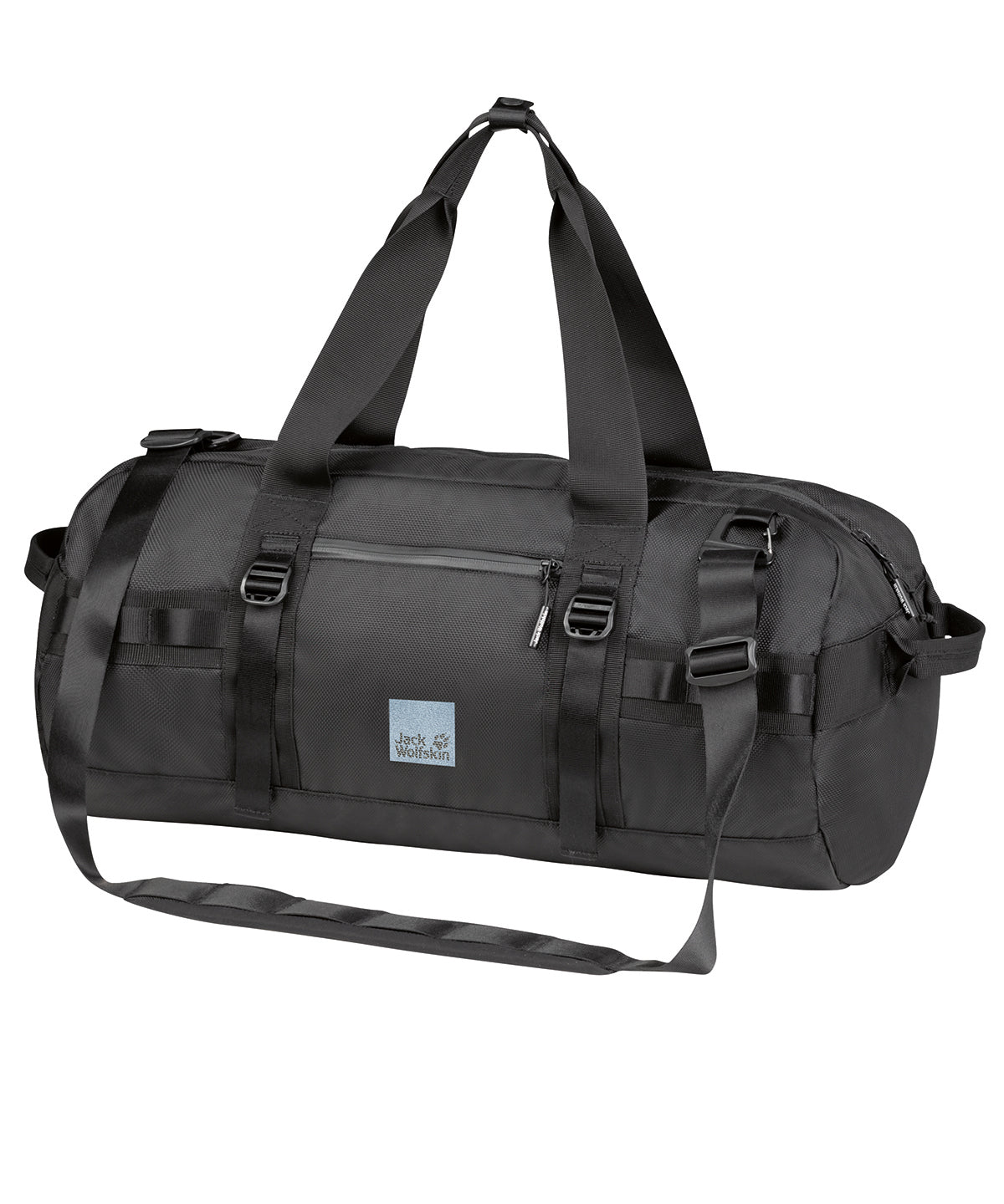 Töskur - Duffle Bag (NL)
