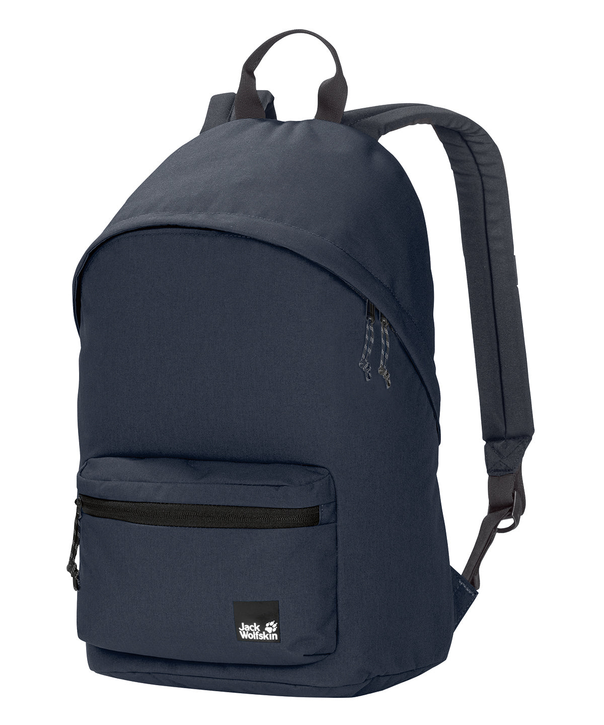 Töskur - 365 Backpack (NL)