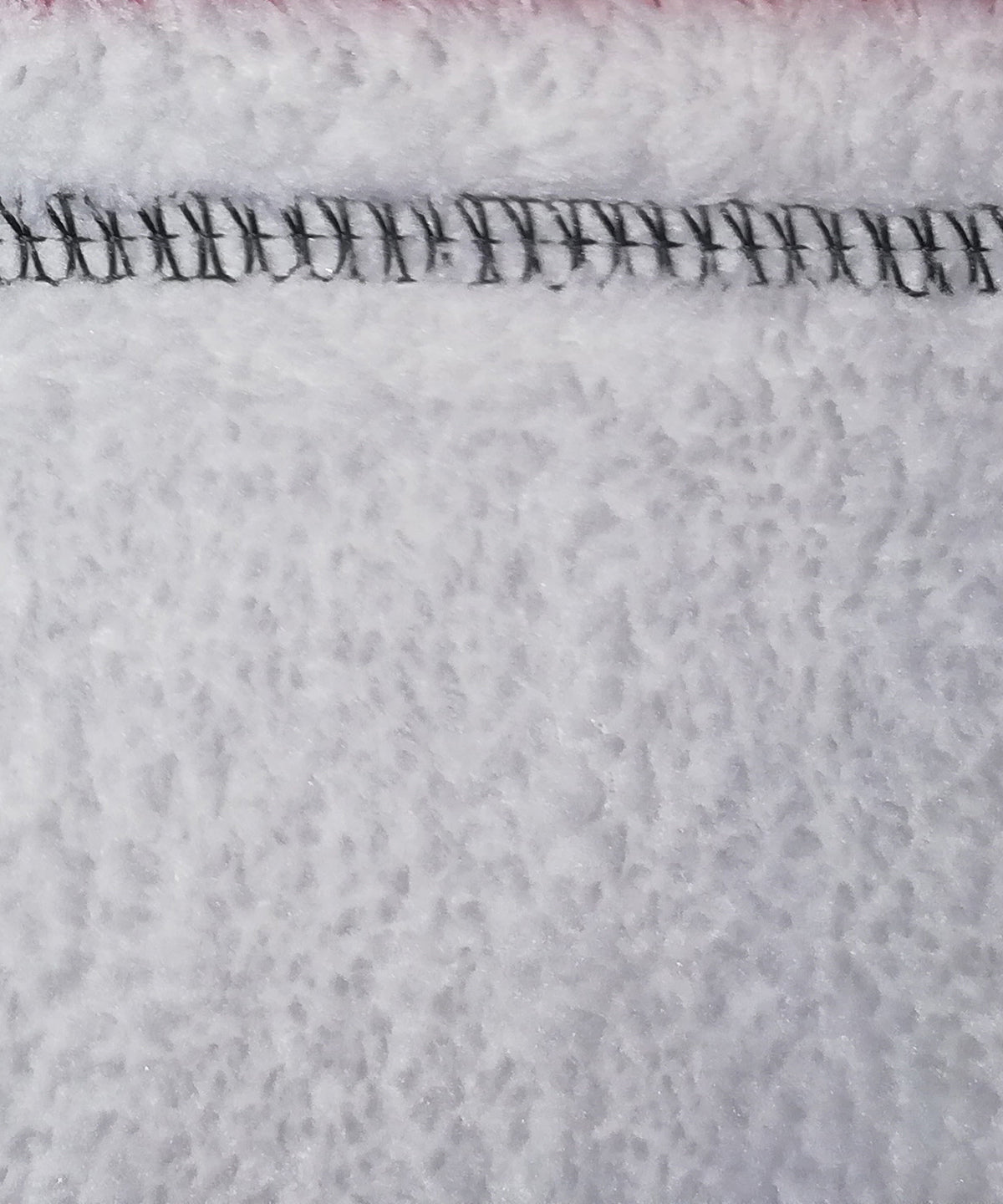 Ultra-soft Microfibre Hair Towel