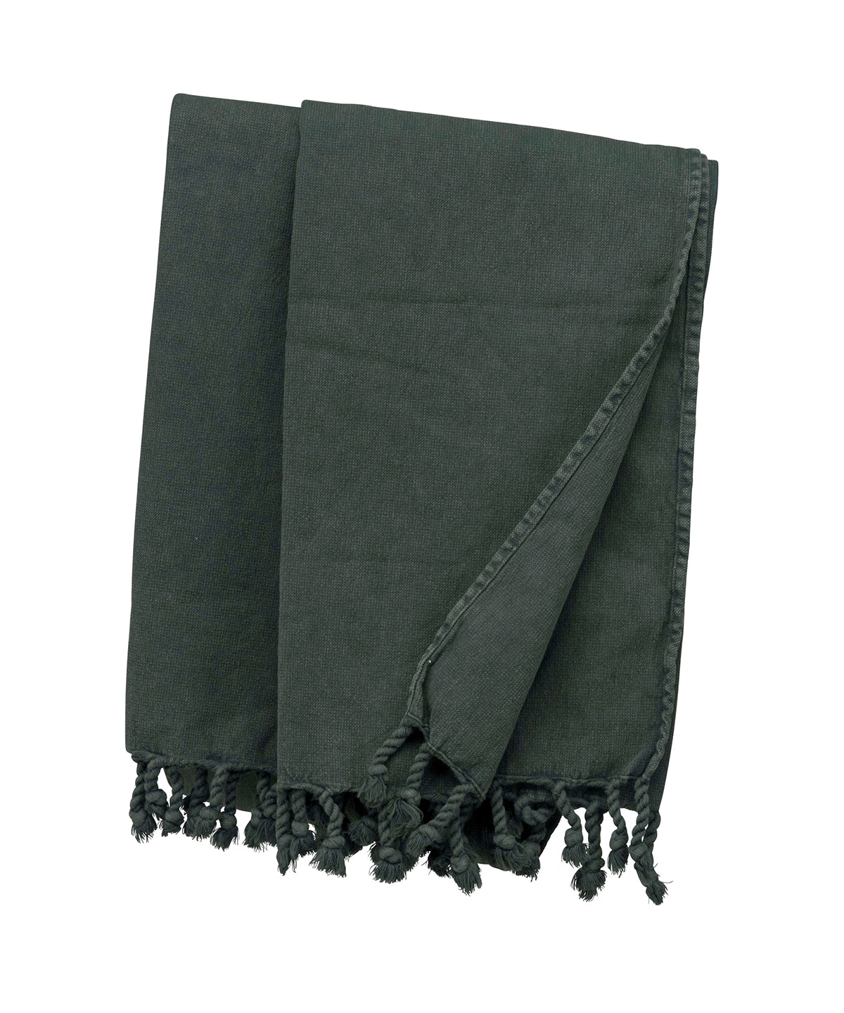 Teppi - Vintage Fouta