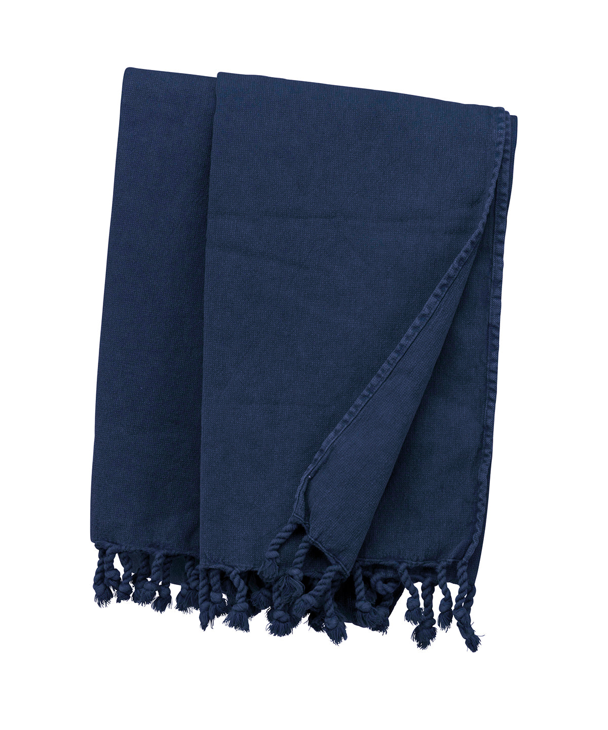 Teppi - Vintage Fouta