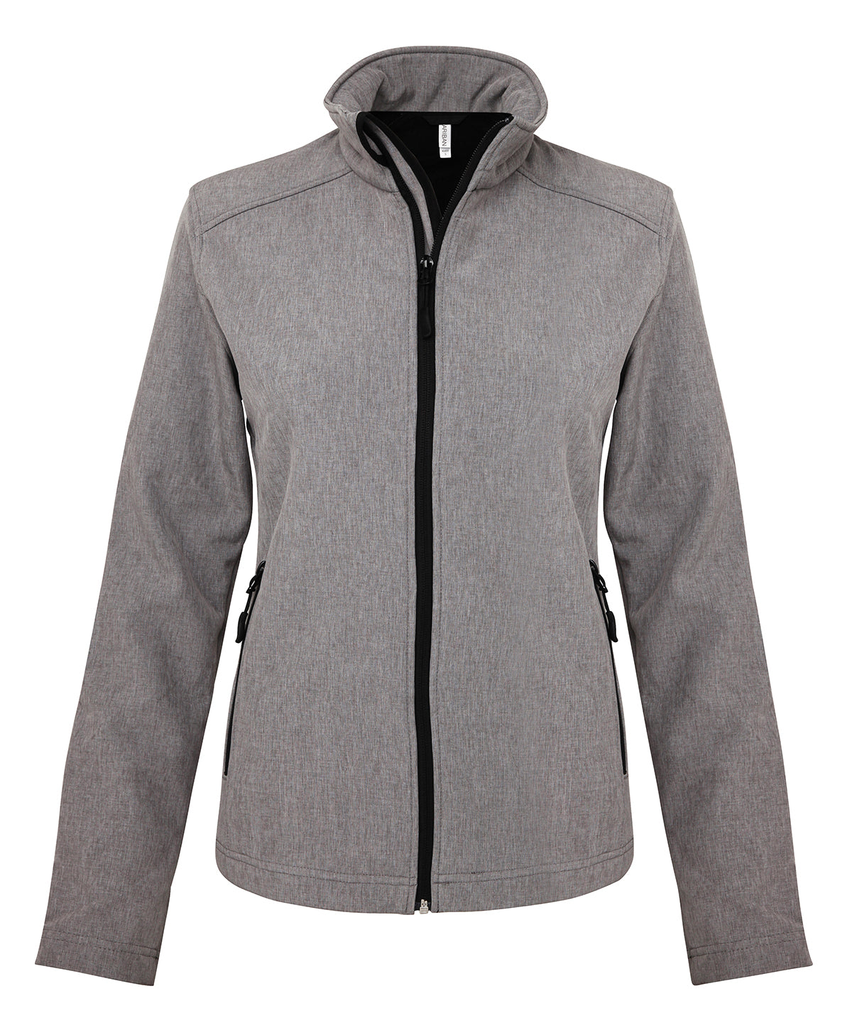 Jakkar - Ladies' Softshell Jacket