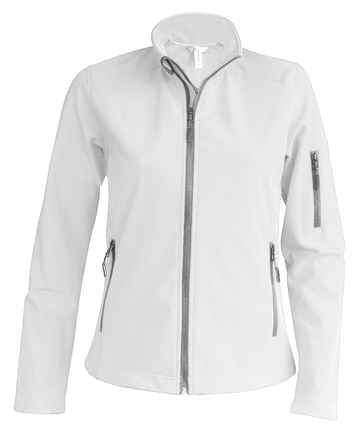 Jakkar - Ladies' Softshell Jacket