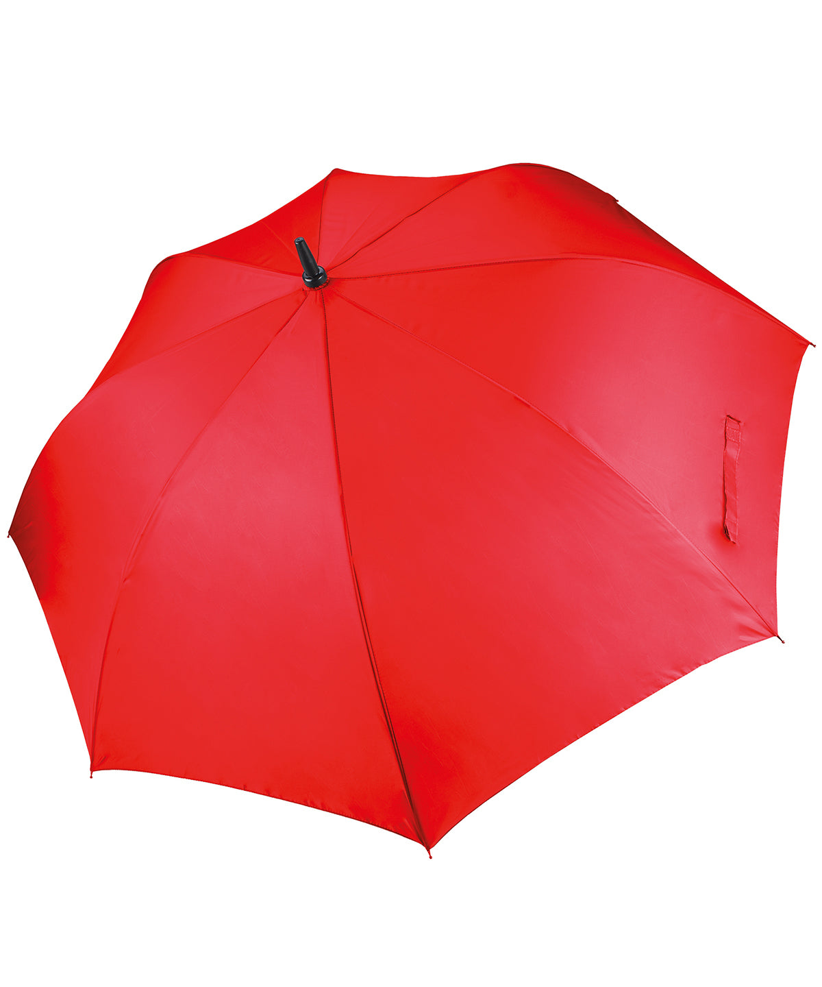 Regnhlífar - Large Golf Umbrella