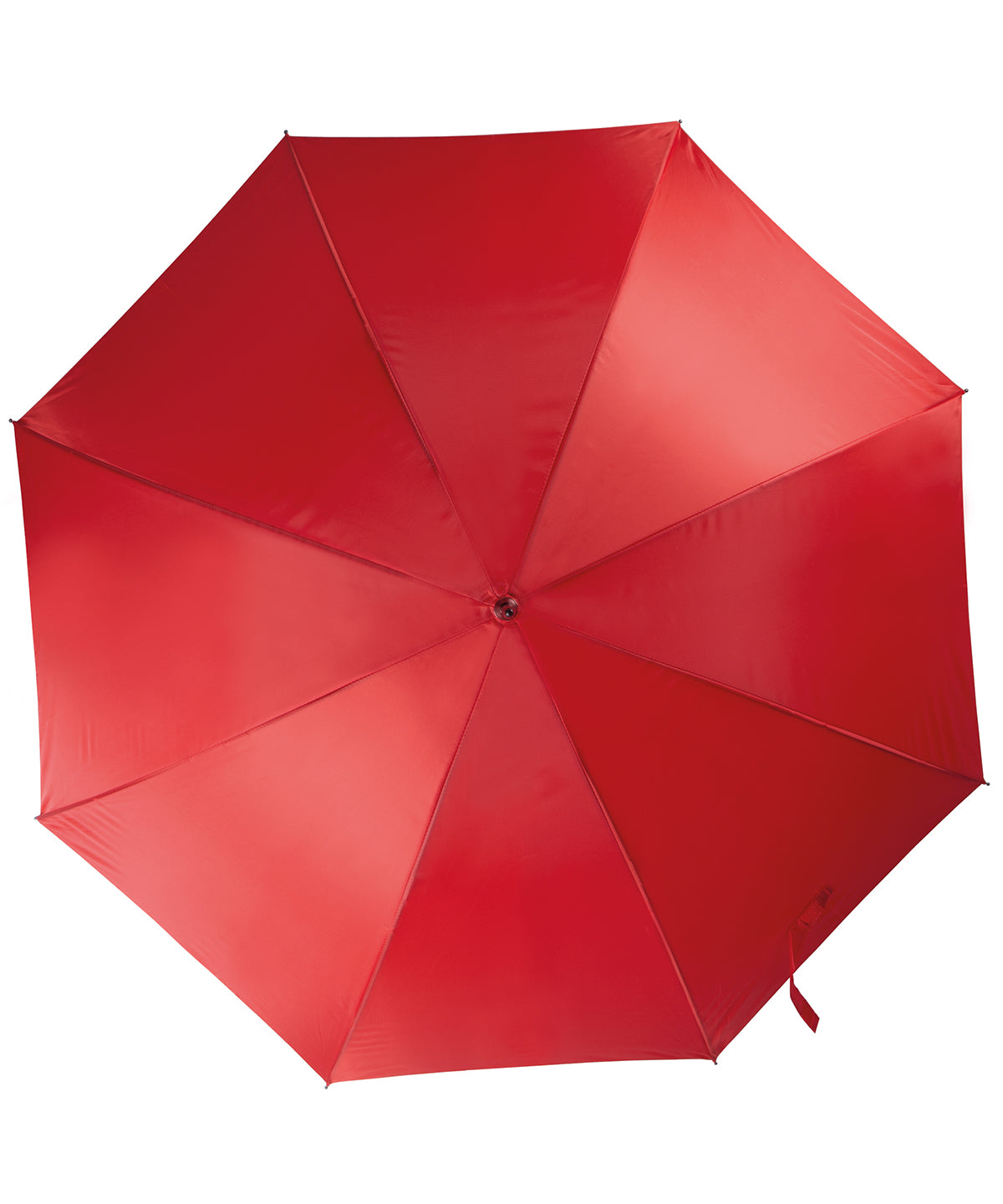 Regnhlífar - Automatic Umbrella
