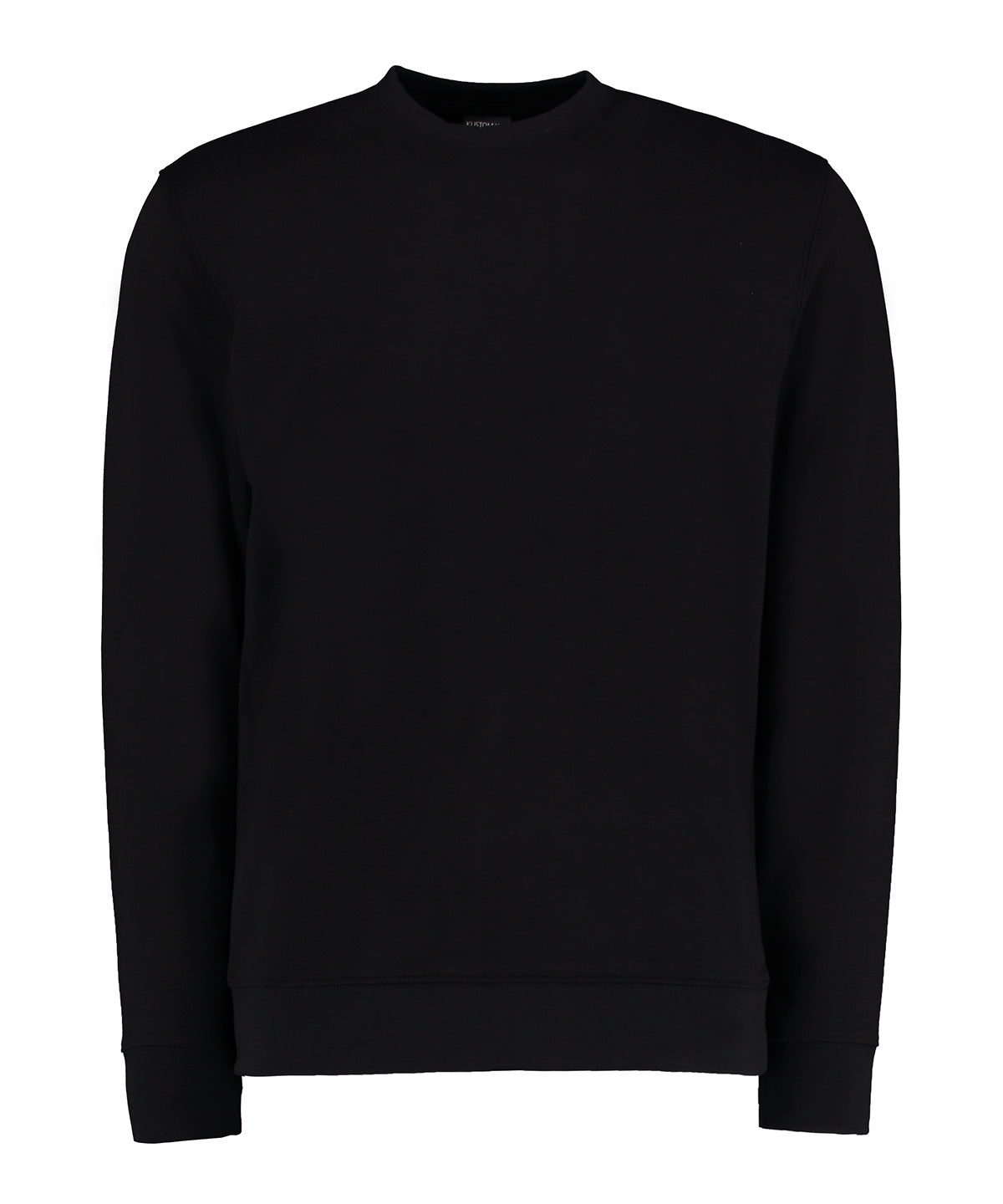 Háskólapeysur - Klassic Sweatshirt Superwash® 60°C Long Sleeve (regular Fit)