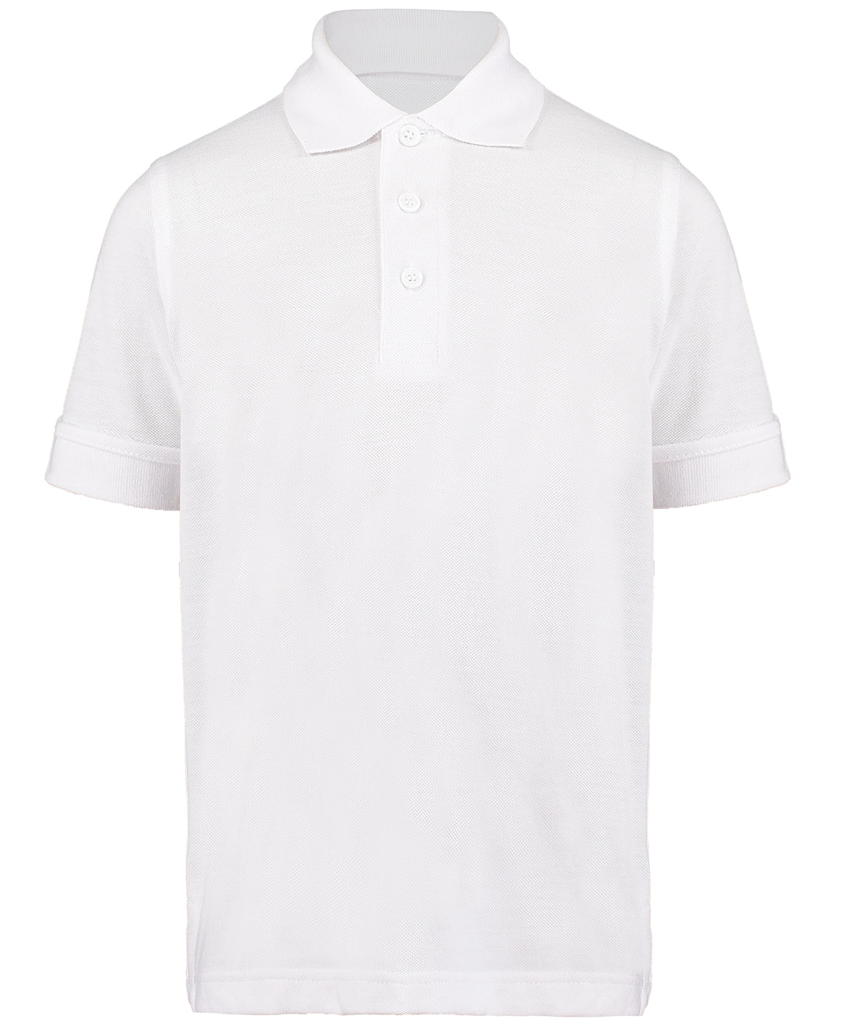 Pólóbolir - Klassic Polo Kids With Superwash® 60°C (classic Fit)