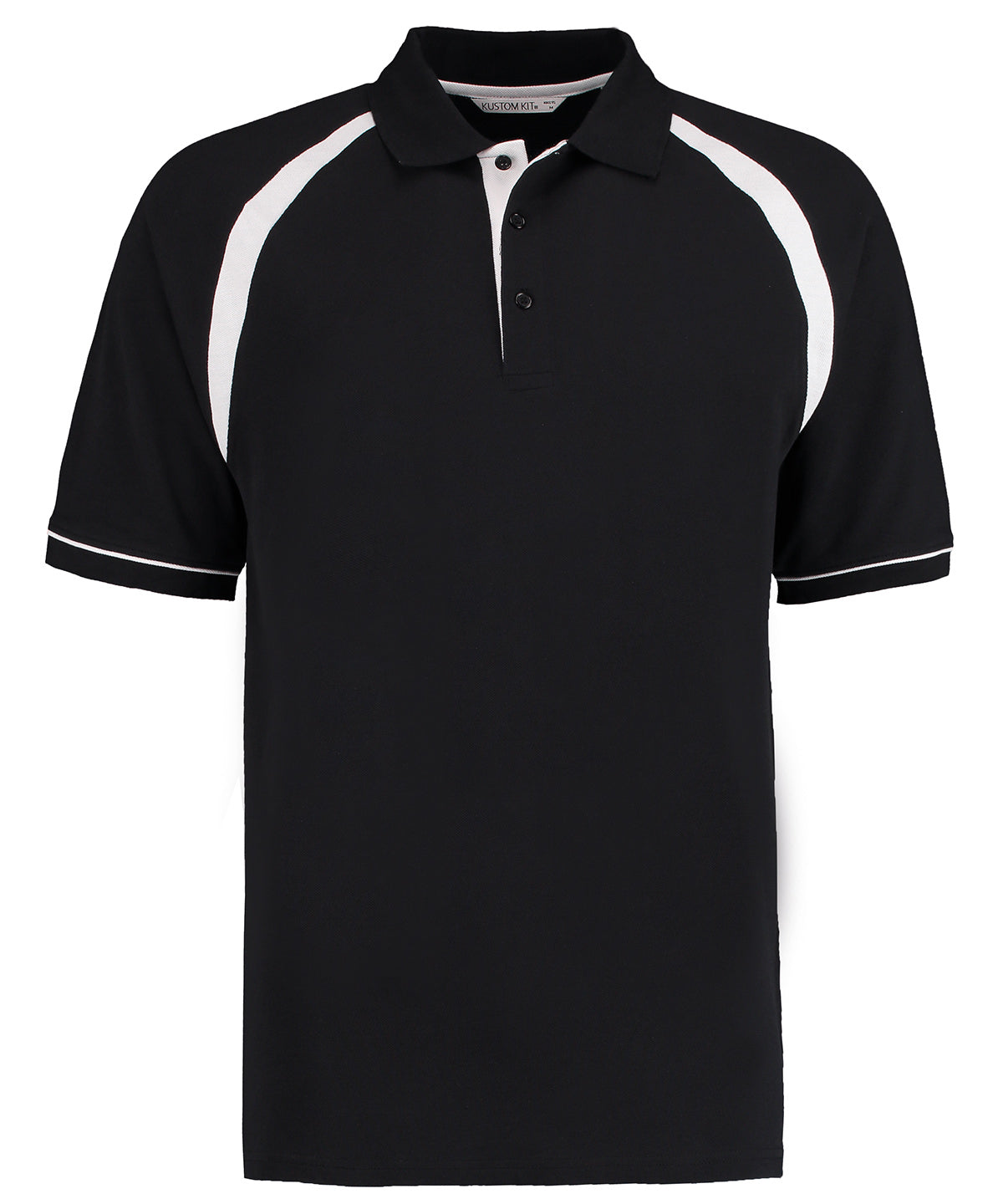Pólóbolir - Oak Hill Polo (classic Fit)