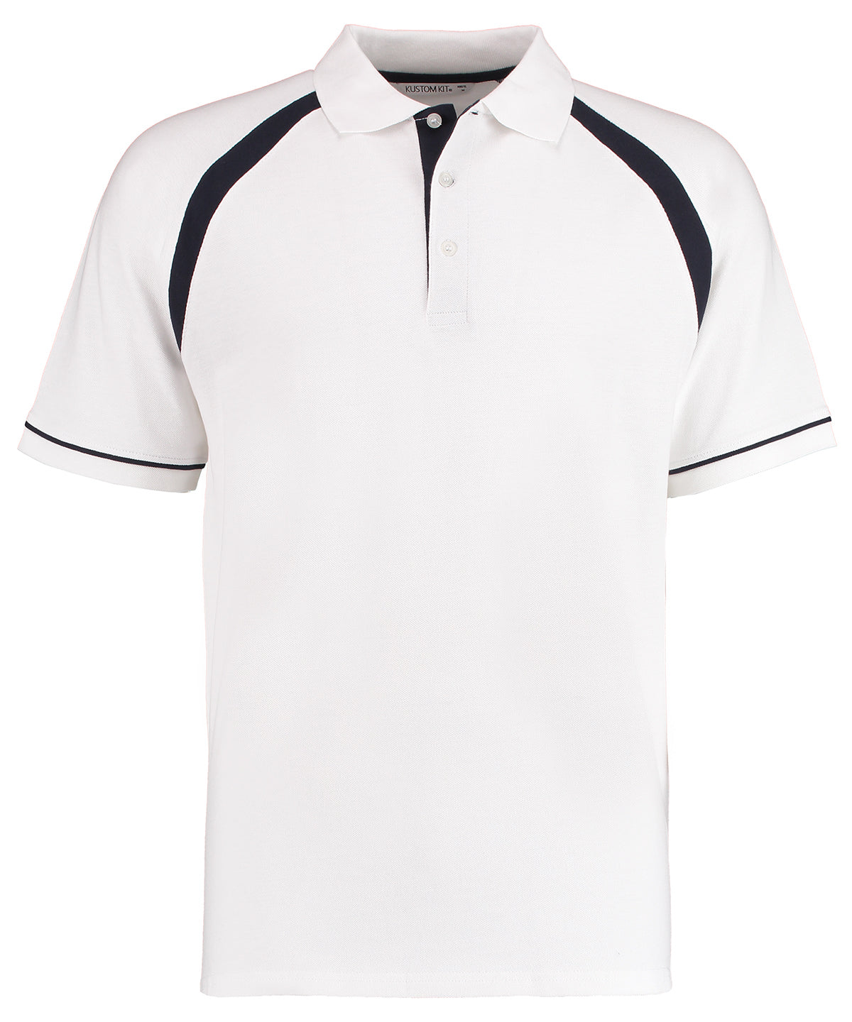 Pólóbolir - Oak Hill Polo (classic Fit)