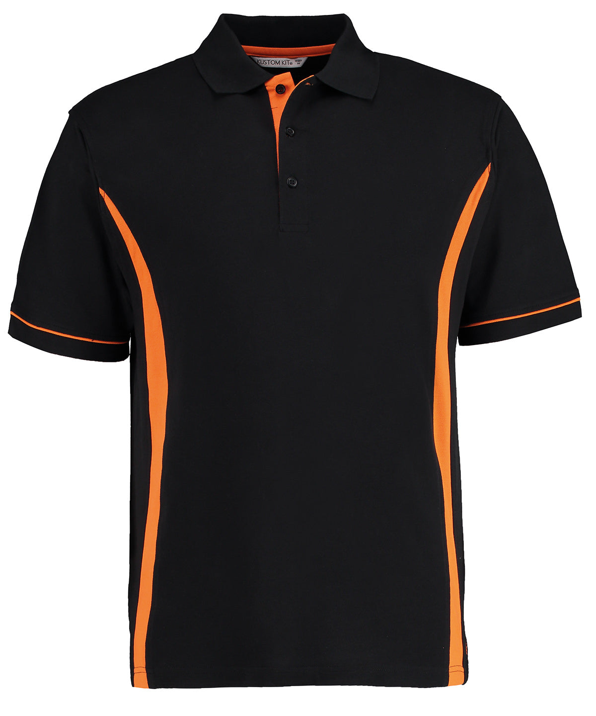 Pólóbolir - Scottsdale Polo (classic Fit)
