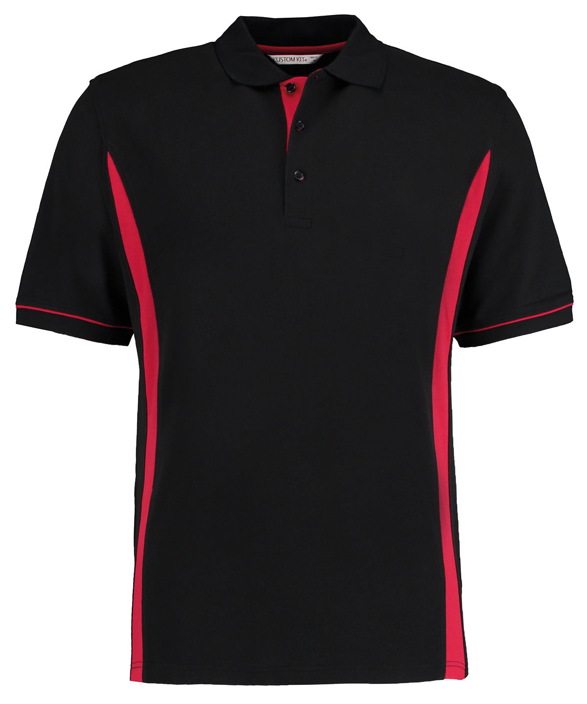 Pólóbolir - Scottsdale Polo (classic Fit)
