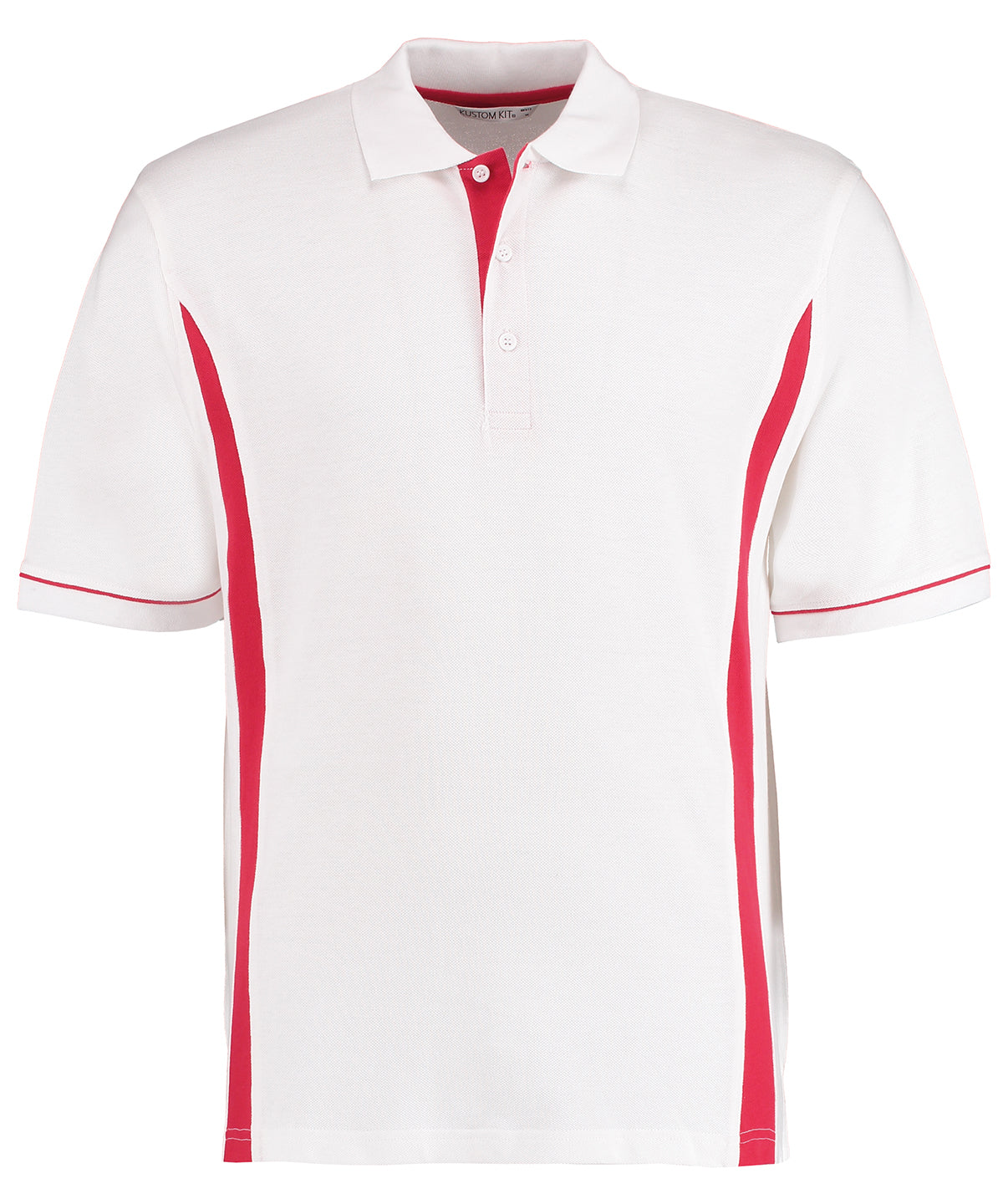 Pólóbolir - Scottsdale Polo (classic Fit)