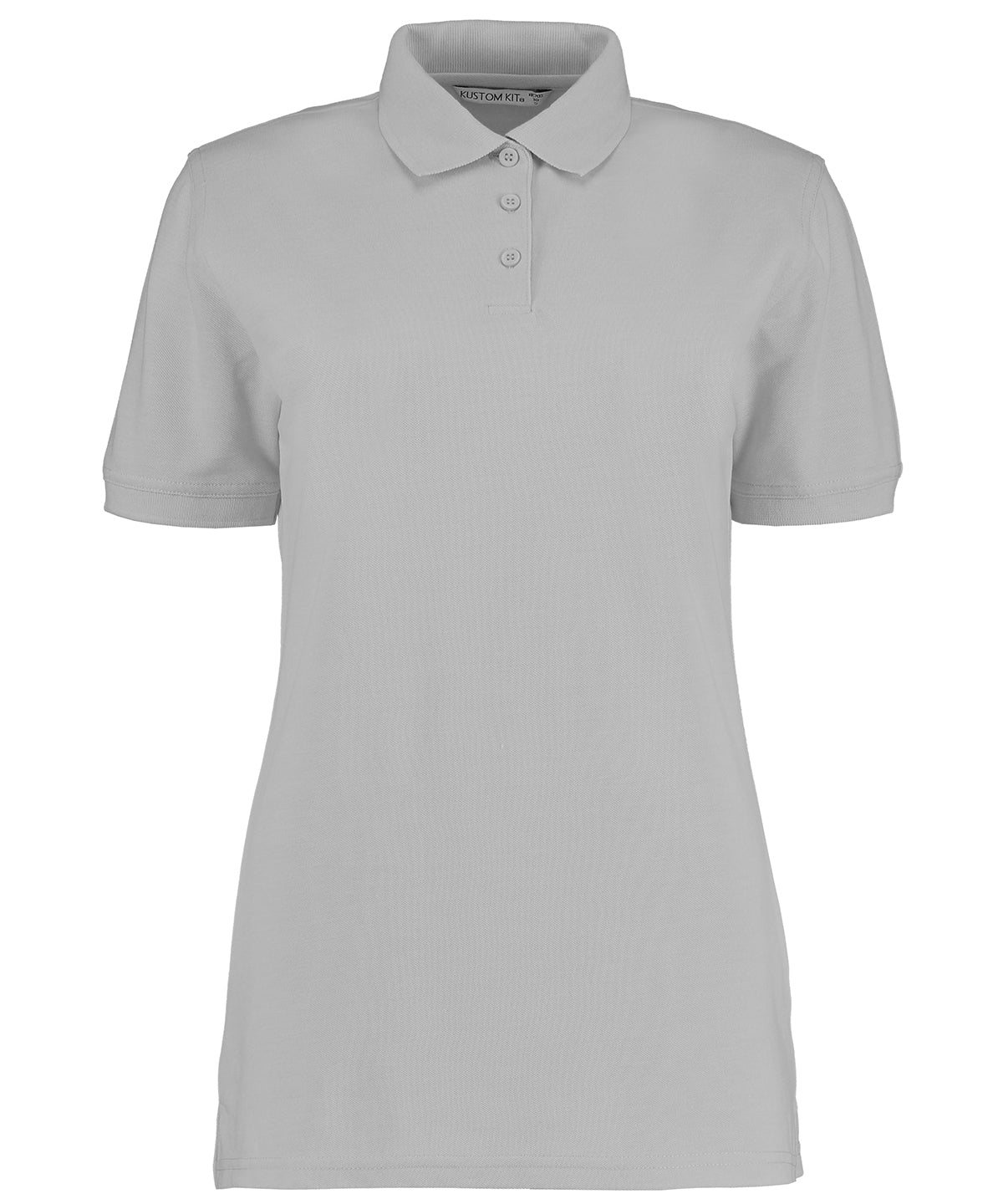 Pólóbolir - Klassic Polo Women's With Superwash® 60°C (classic Fit)