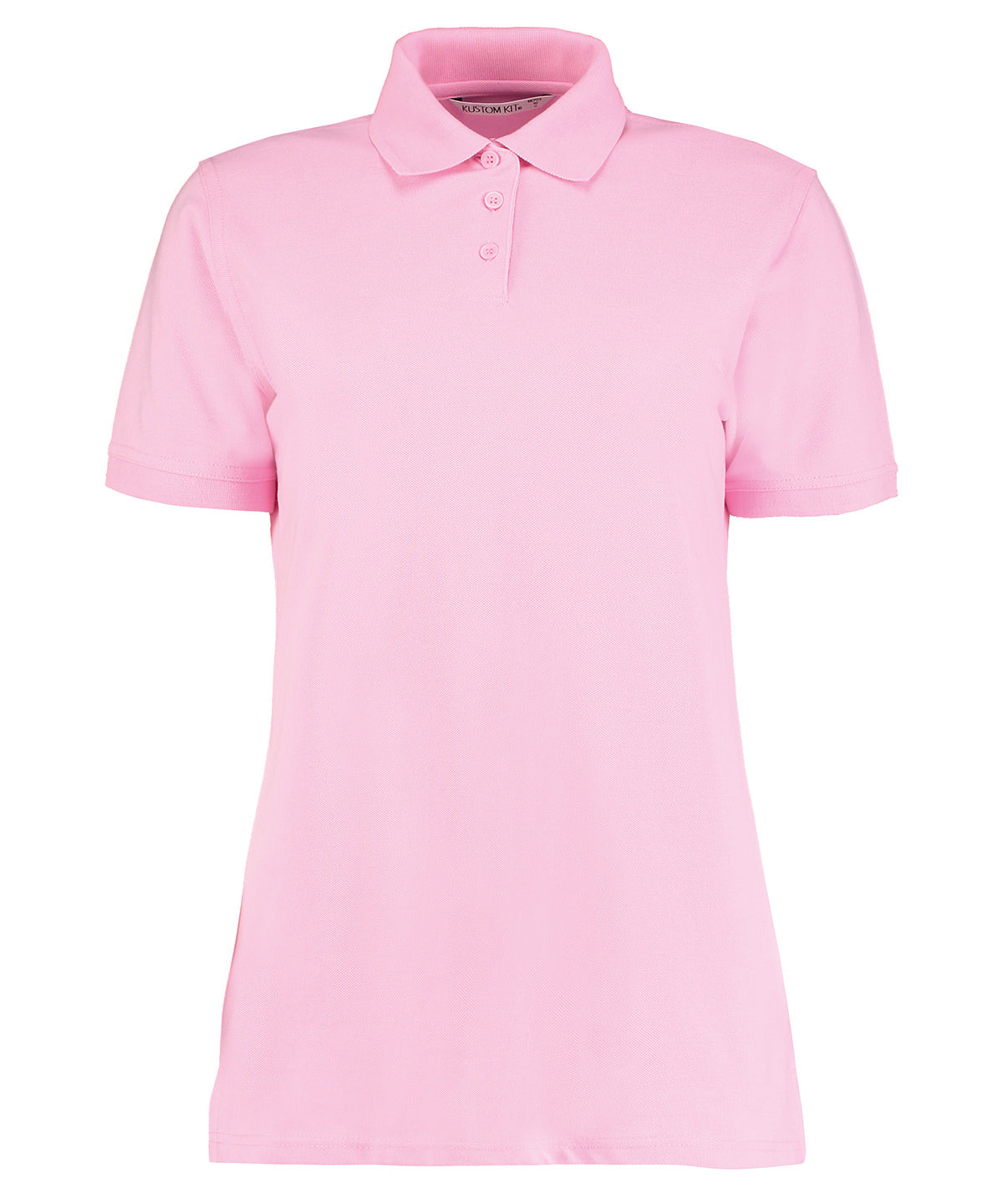 Pólóbolir - Klassic Polo Women's With Superwash® 60°C (classic Fit)