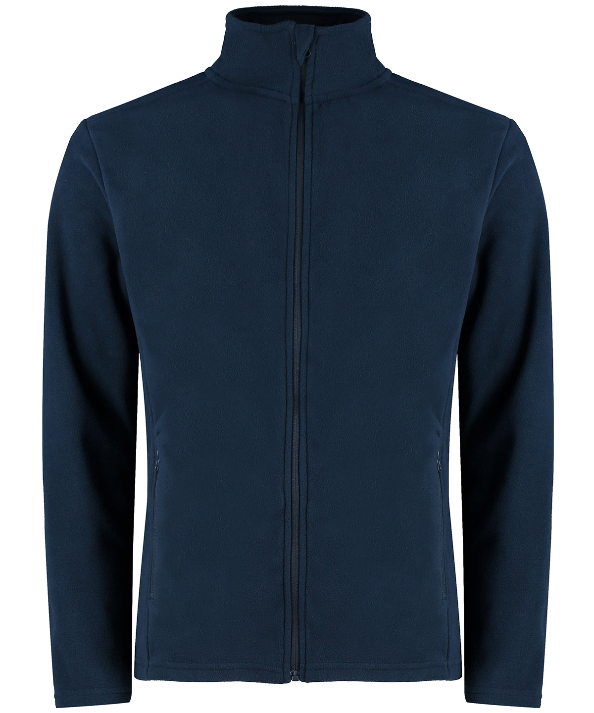 Flíspeysur - Regular Fit Corporate Microfleece