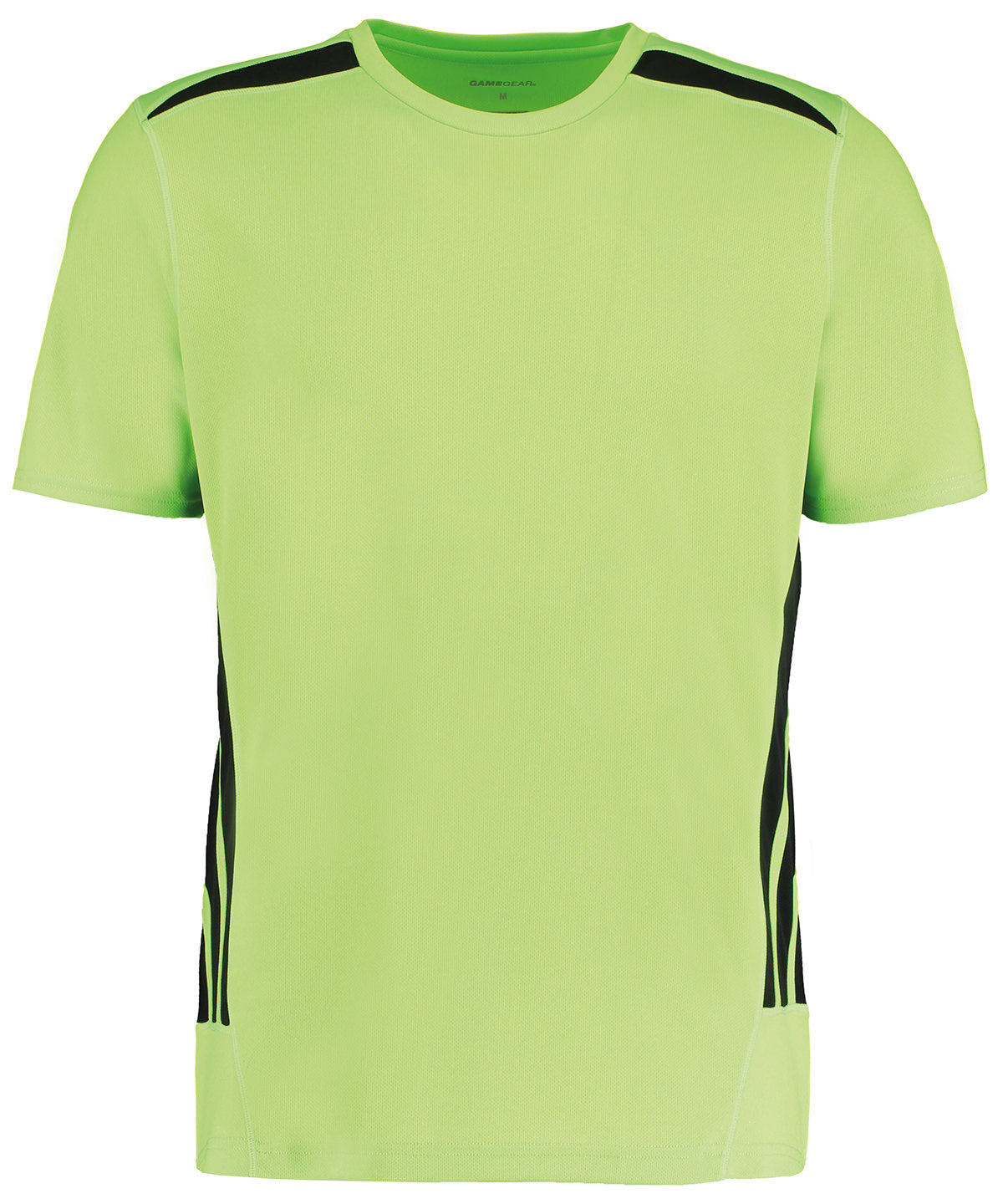 Stuttermabolir - Gamegear® Cooltex® Training T-shirt (regular Fit)
