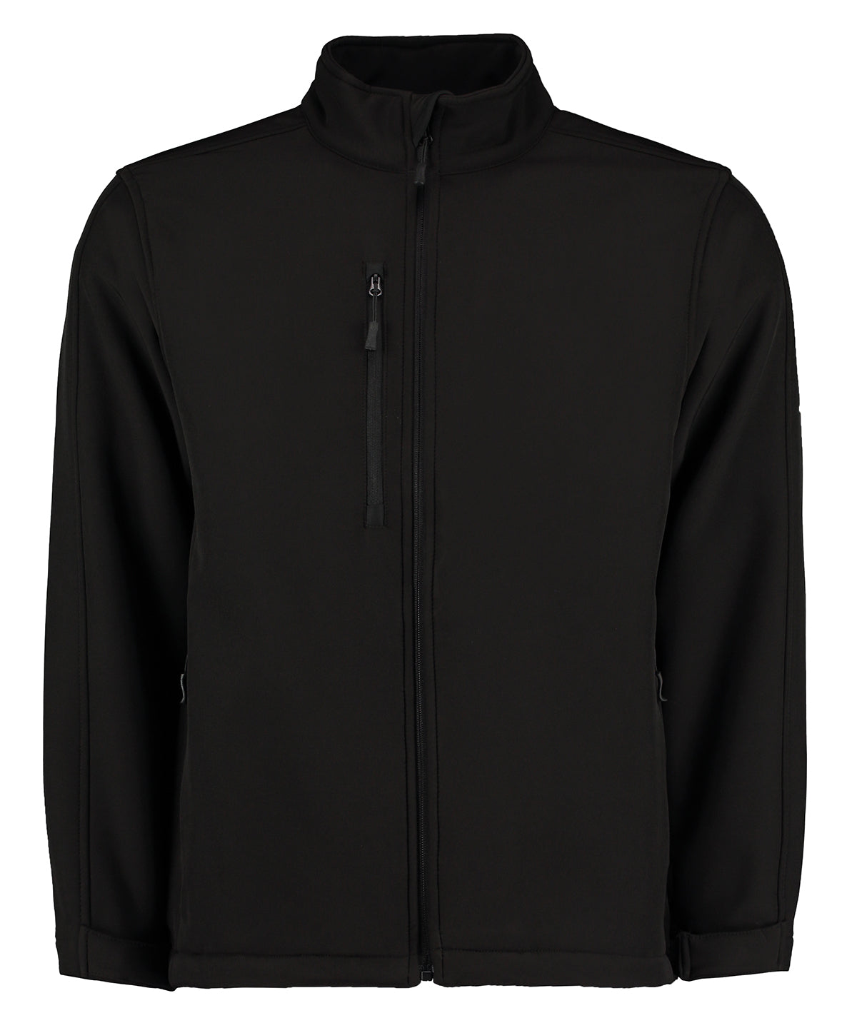 Jakkar - Corporate Softshell Jacket (regular Fit)