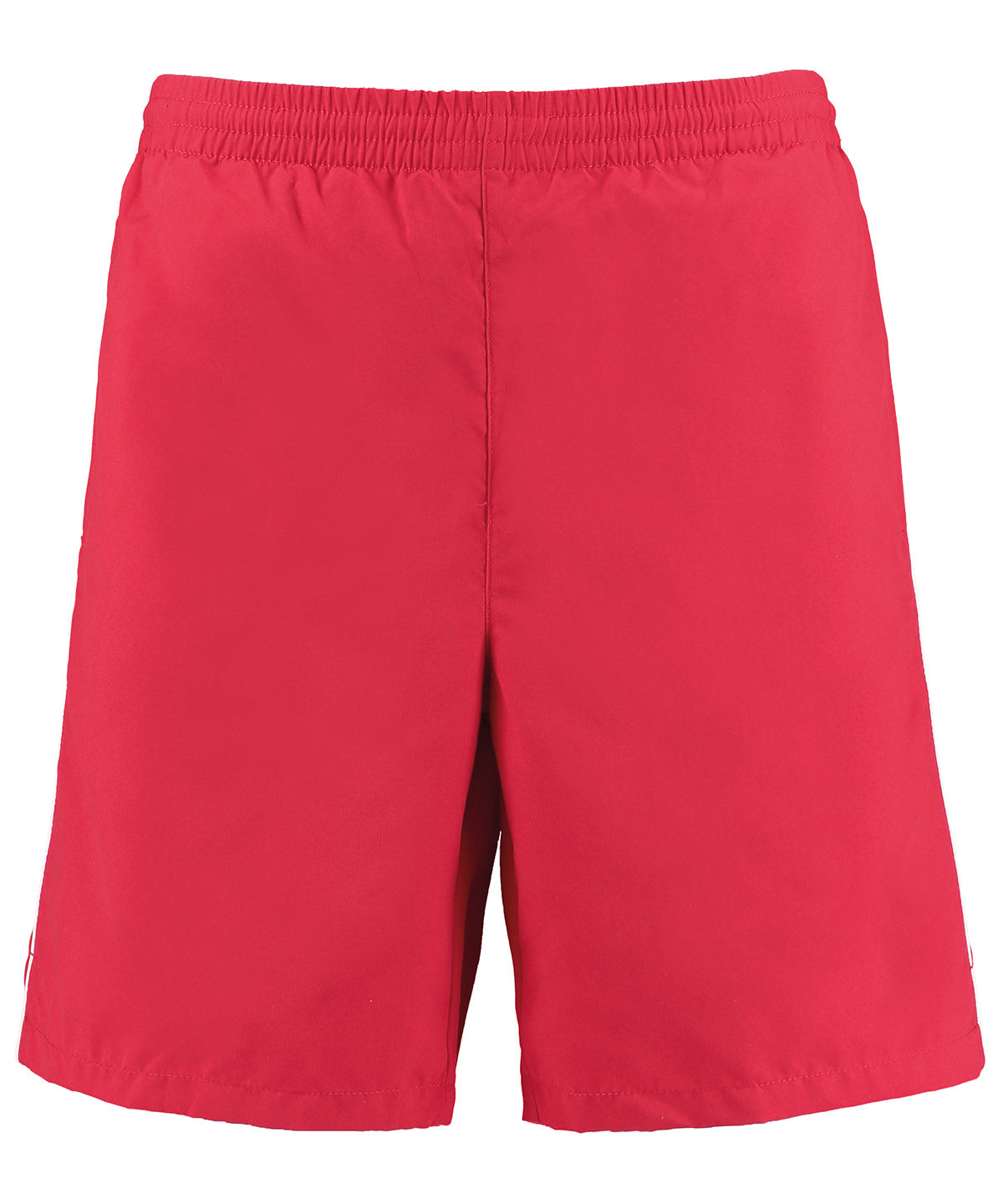Stuttbuxur - Gamegear® Track Short (classic Fit)