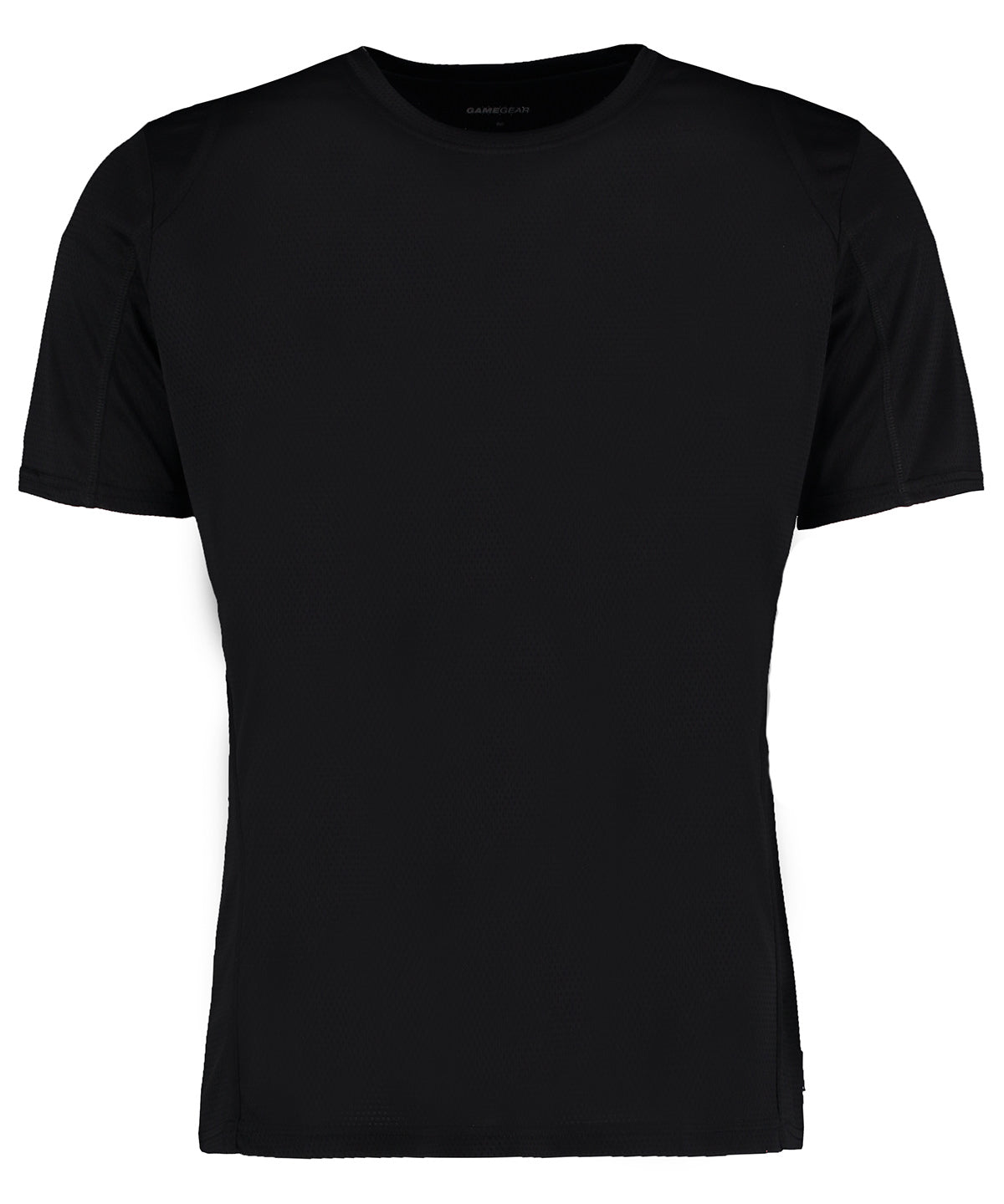 Stuttermabolir - Gamegear® Cooltex® T-shirt Short Sleeve (regular Fit)