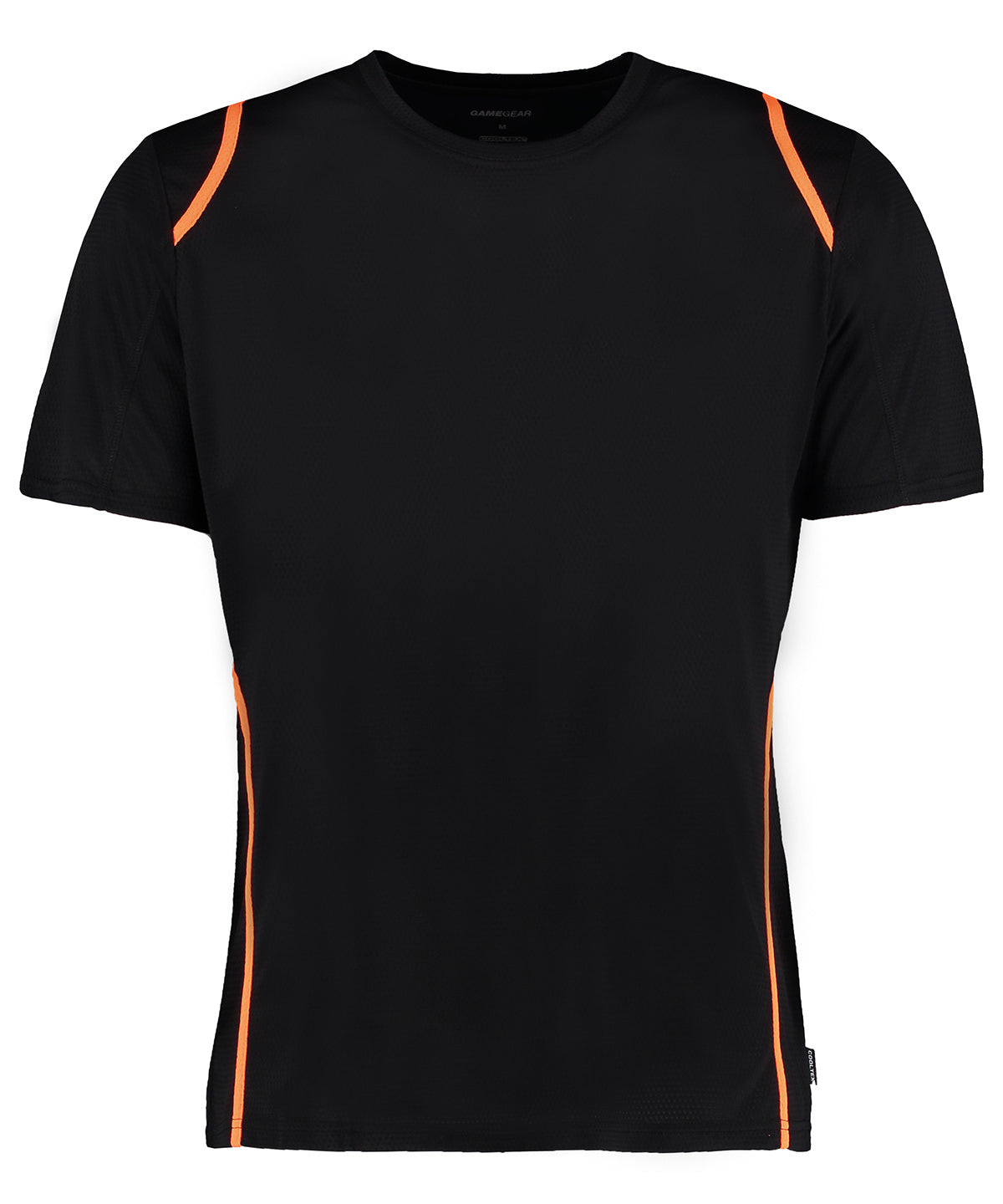 Stuttermabolir - Gamegear® Cooltex® T-shirt Short Sleeve (regular Fit)