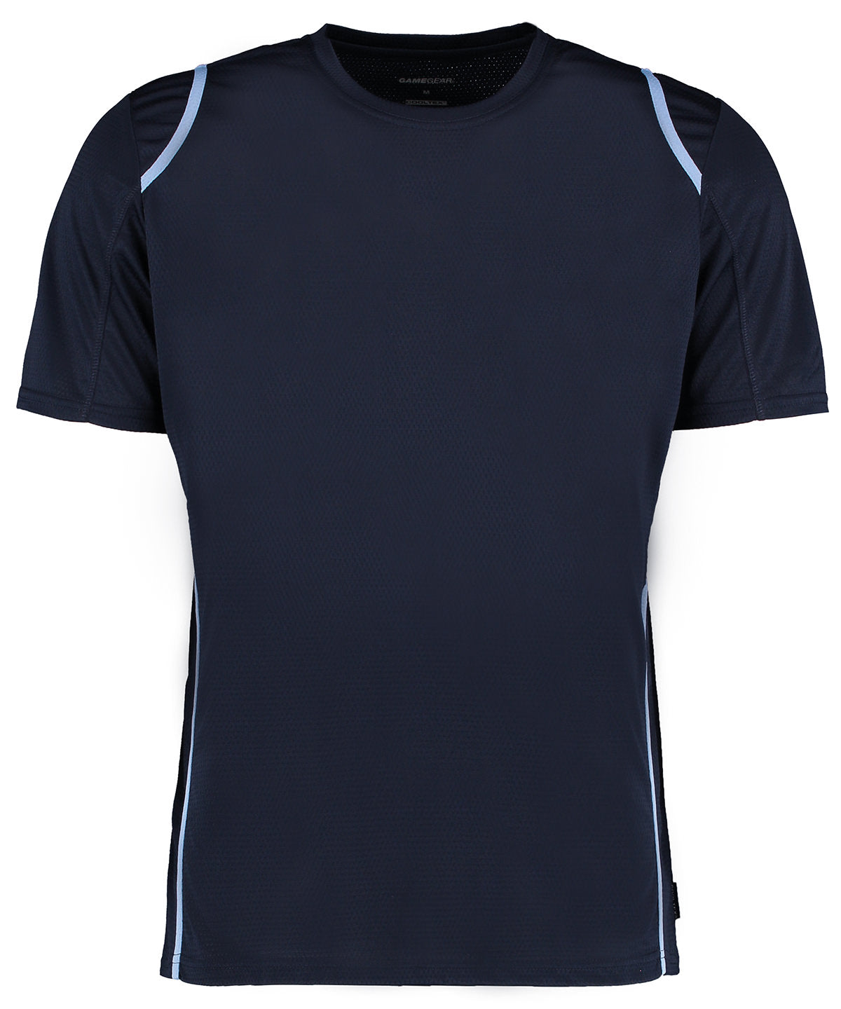 Stuttermabolir - Gamegear® Cooltex® T-shirt Short Sleeve (regular Fit)