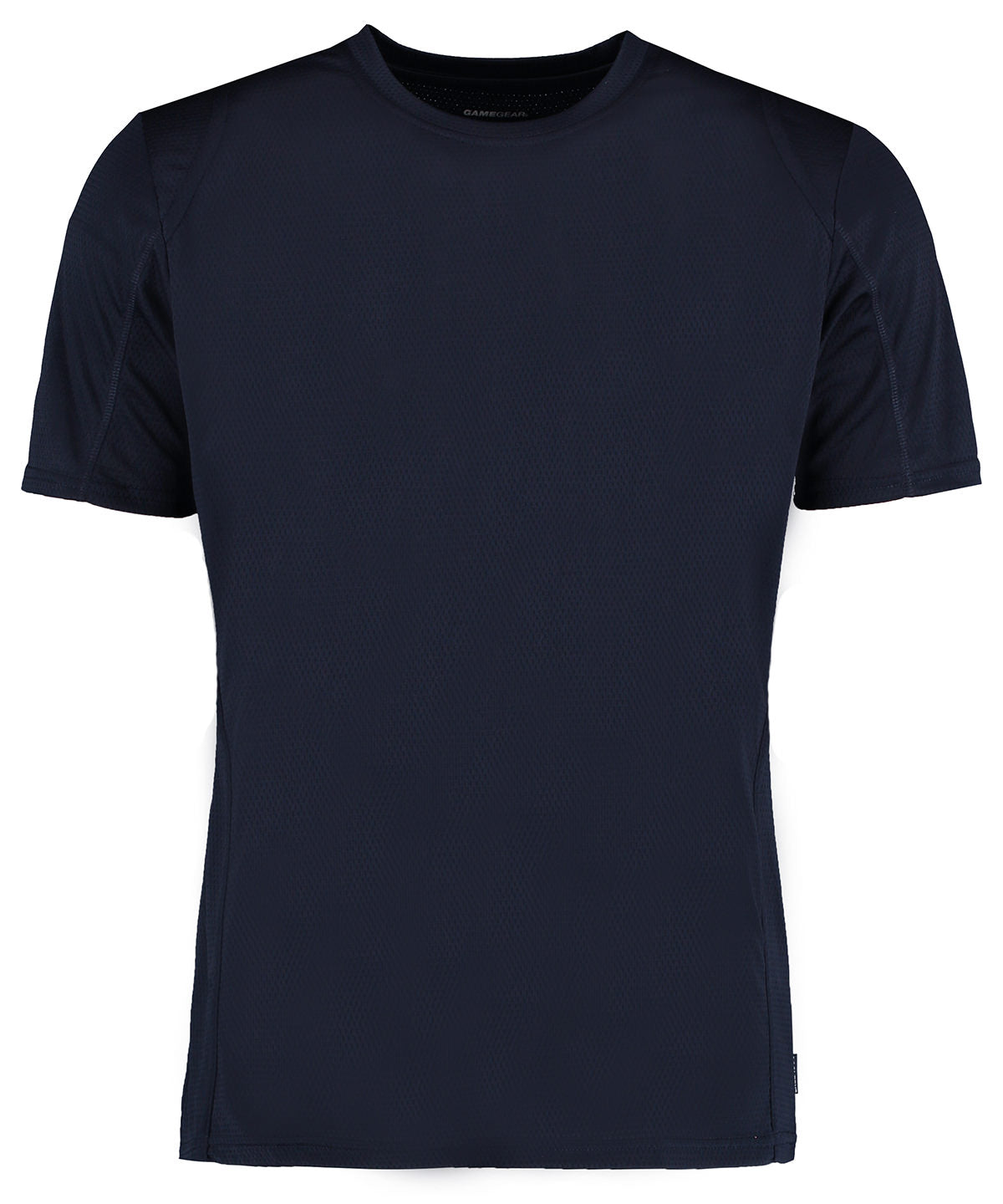 Stuttermabolir - Gamegear® Cooltex® T-shirt Short Sleeve (regular Fit)