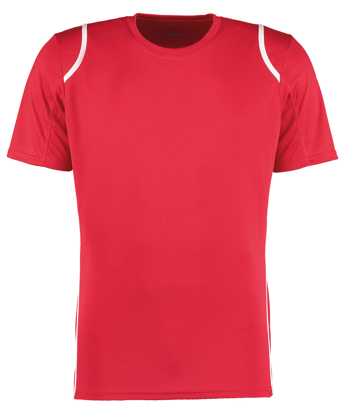 Stuttermabolir - Gamegear® Cooltex® T-shirt Short Sleeve (regular Fit)