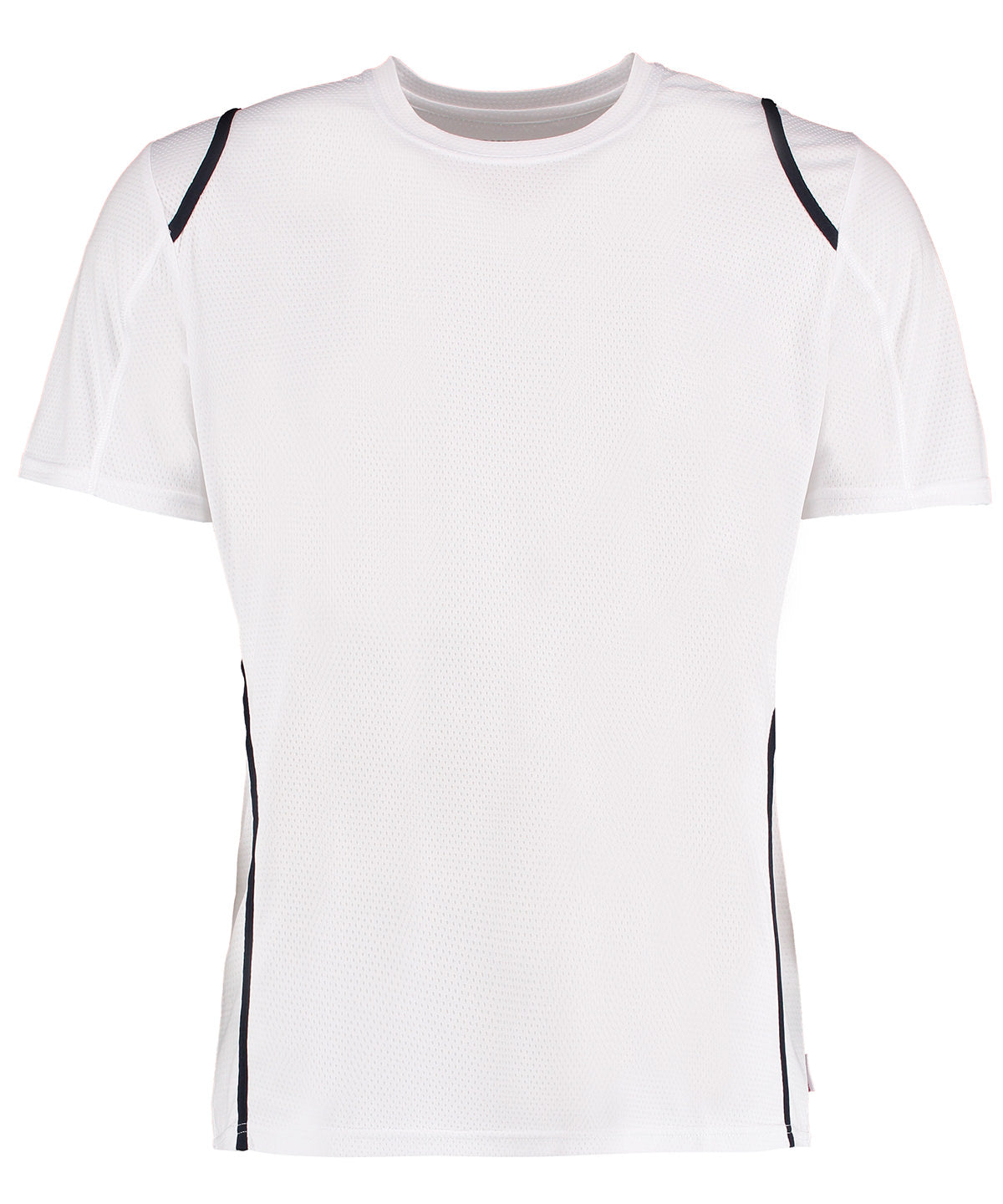 Stuttermabolir - Gamegear® Cooltex® T-shirt Short Sleeve (regular Fit)