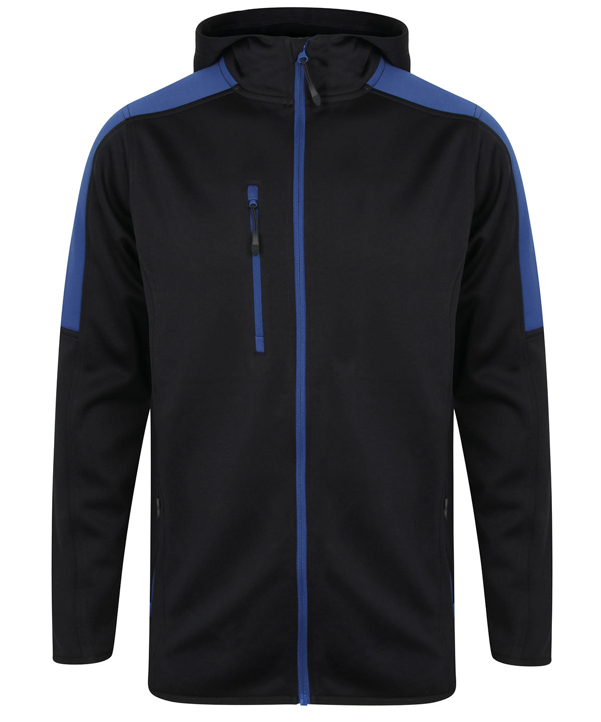 Jakkar - Active Softshell Jacket