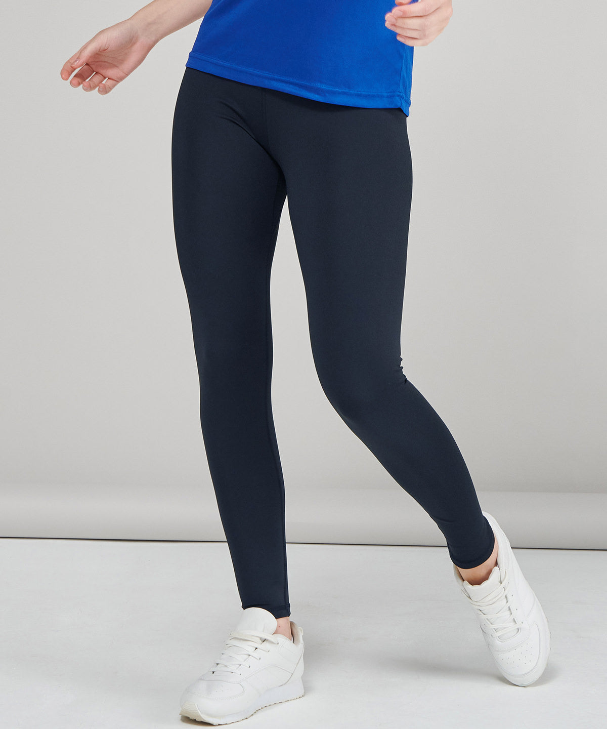 Leggings - Women’s Team Leggings