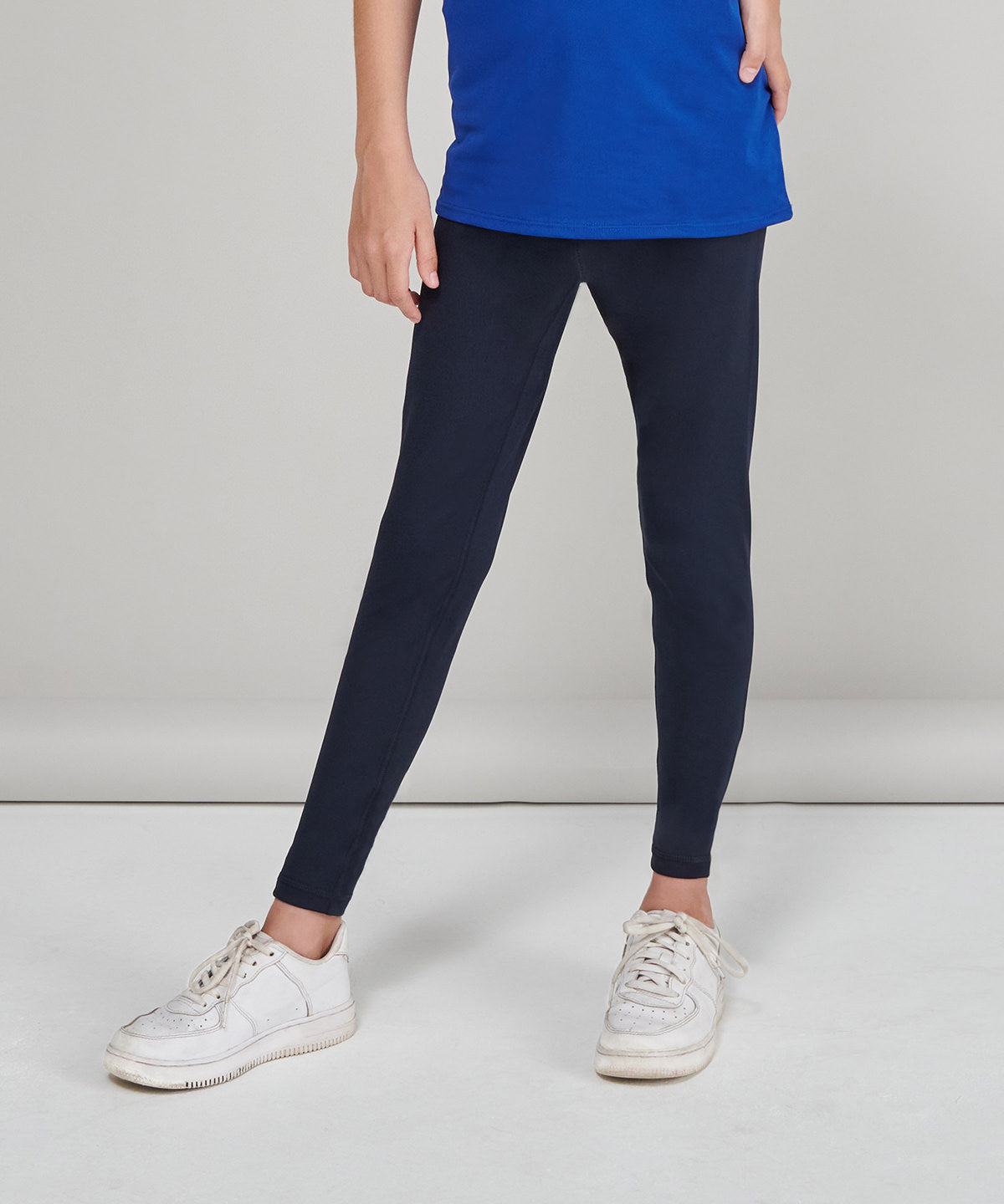 Leggings - Kids Team Leggings