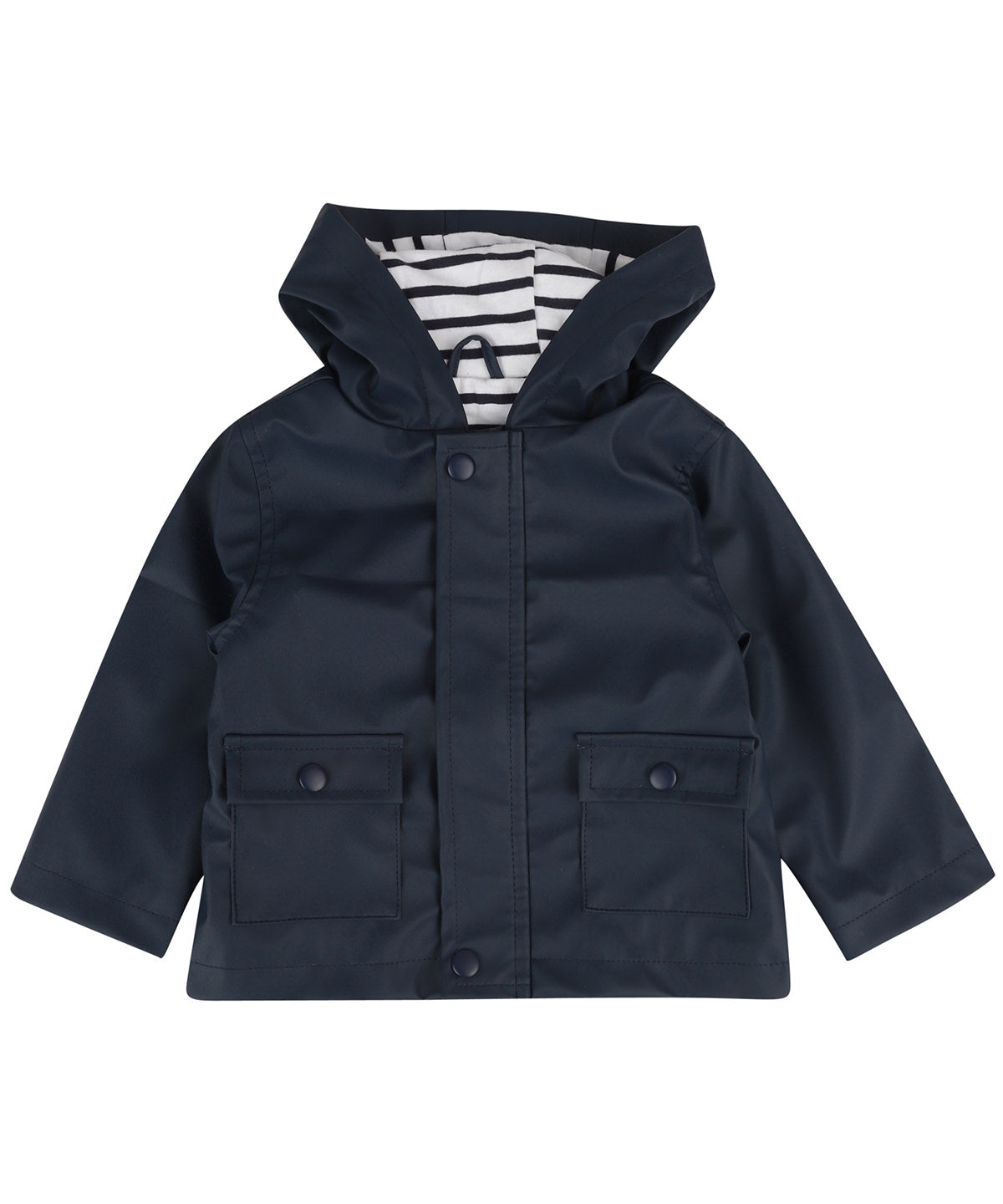 Jakkar - Rain Jacket