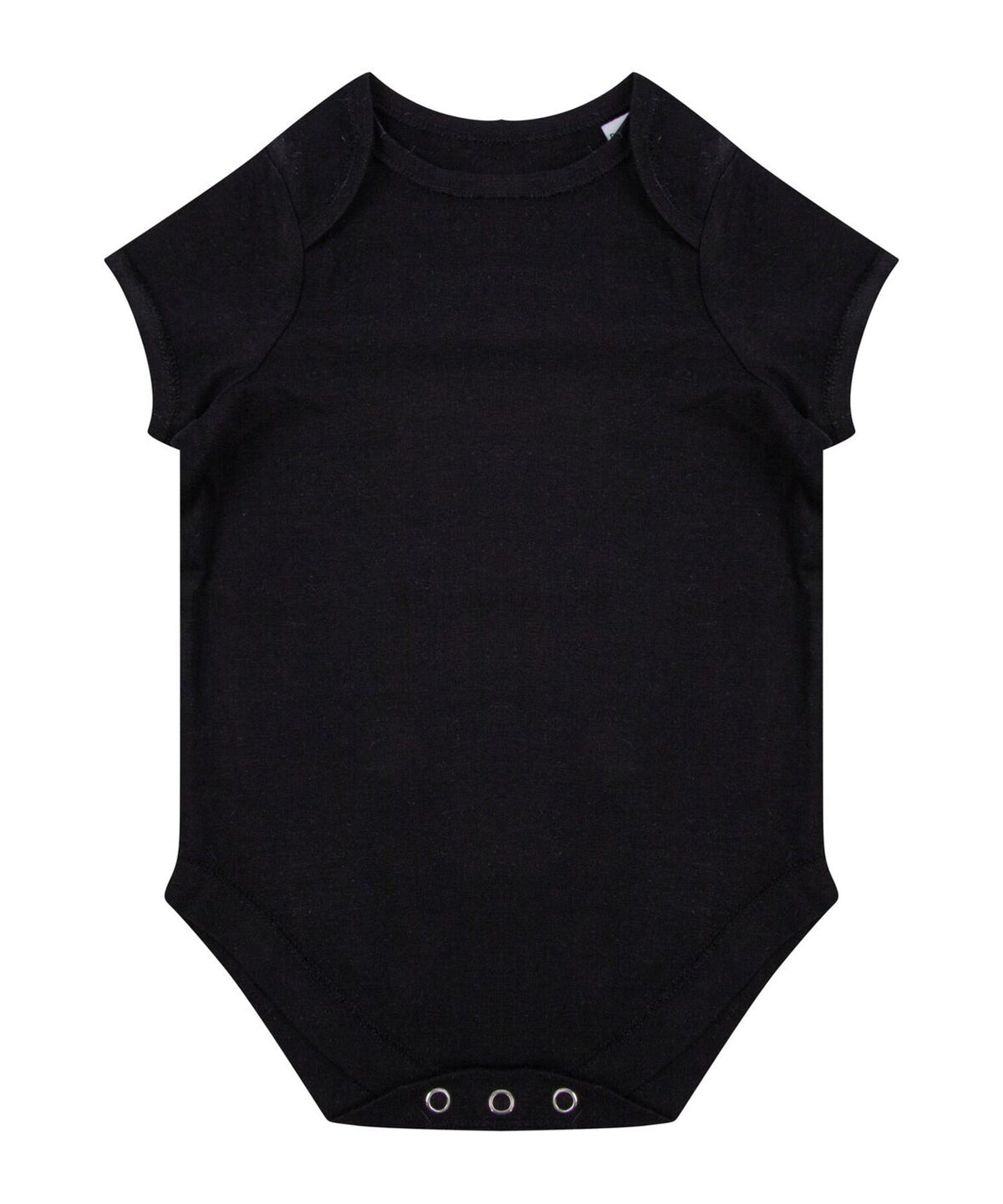 Bodysuits - Organic Bodysuit