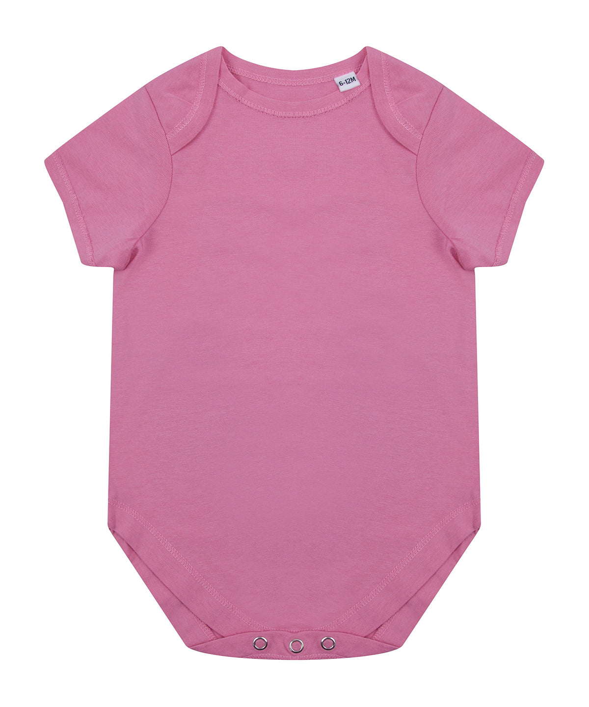 Bodysuits - Organic Bodysuit