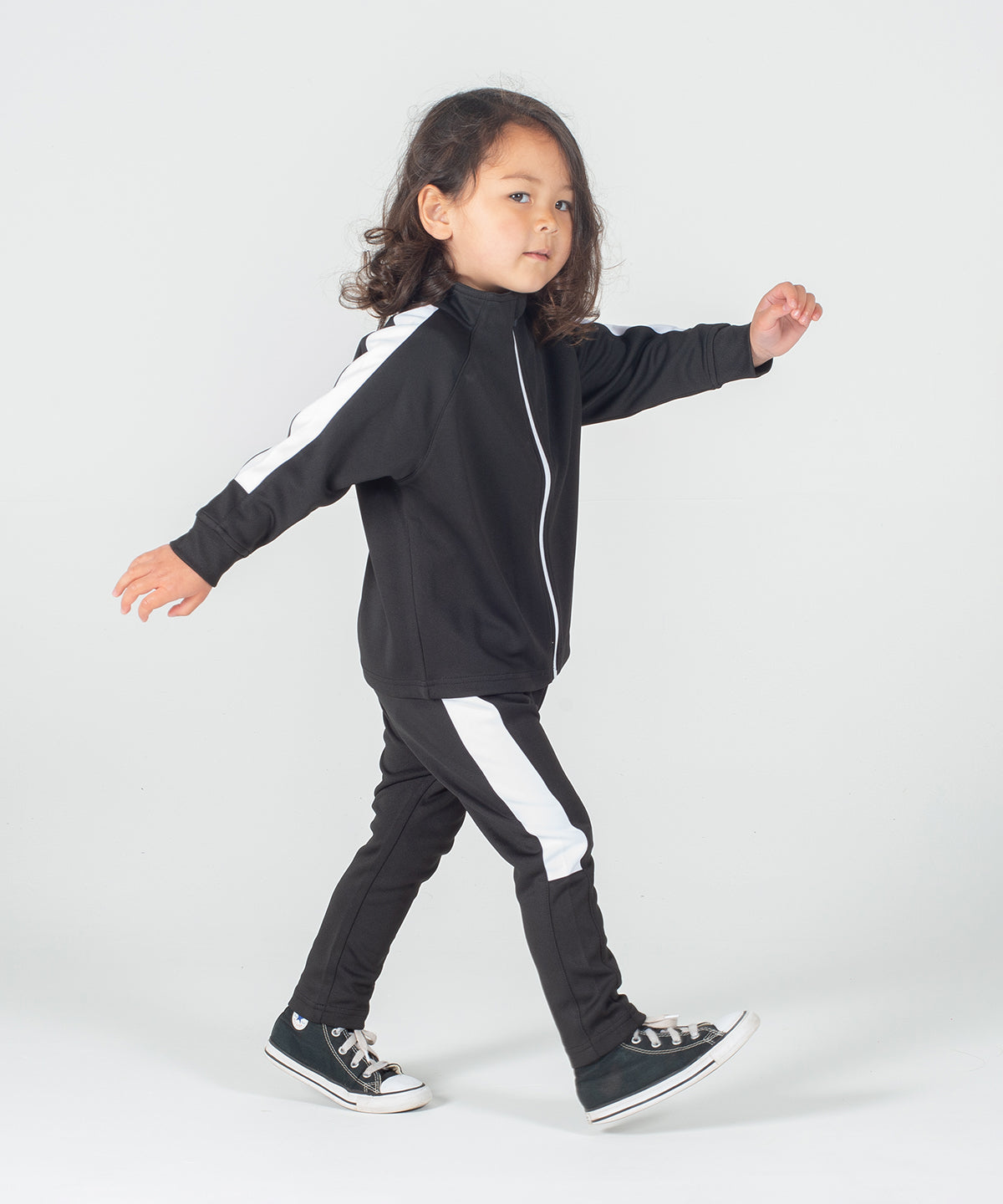 Hlaupagallar - Track Bottoms