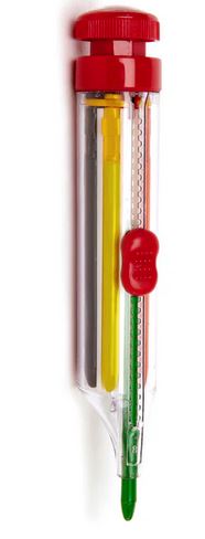 Litapenni
