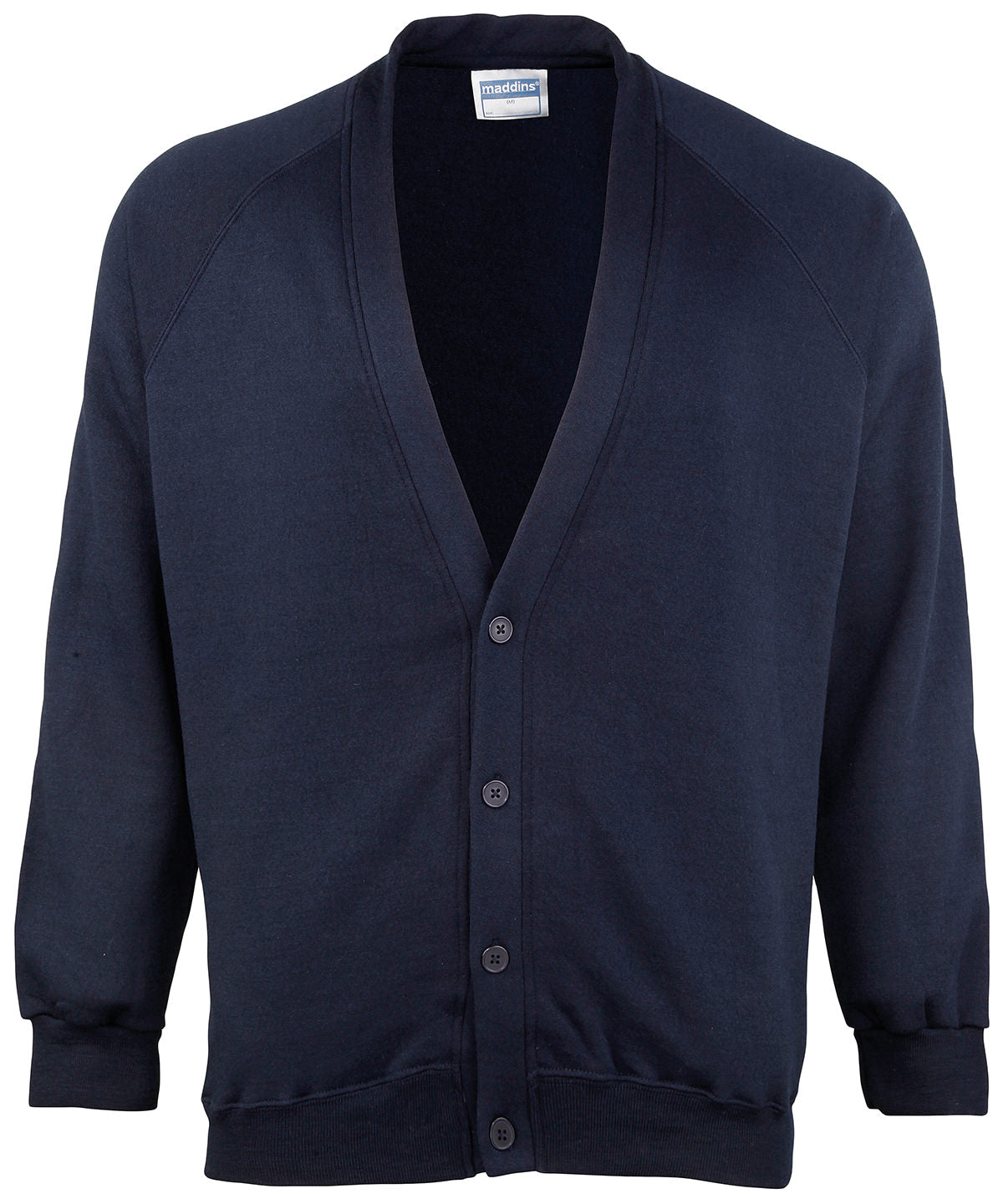 Cardigans - Kids Coloursure™ Cardigan