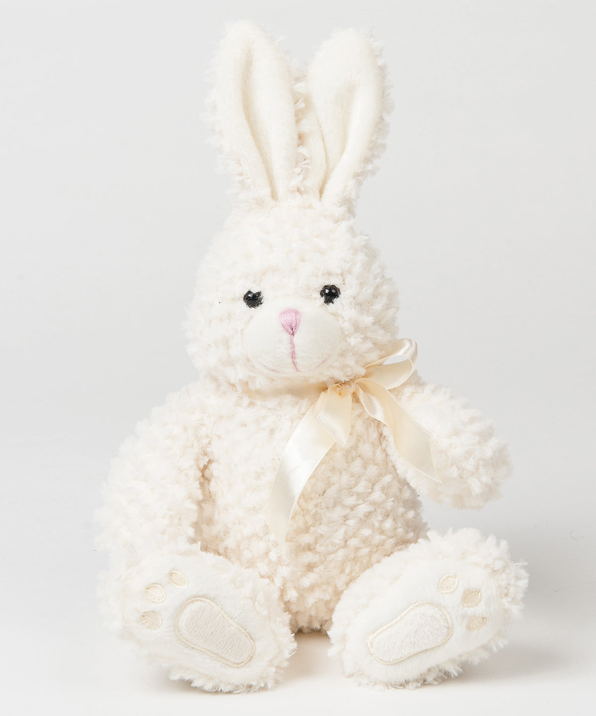 Mjúk leikföng - Rabbit