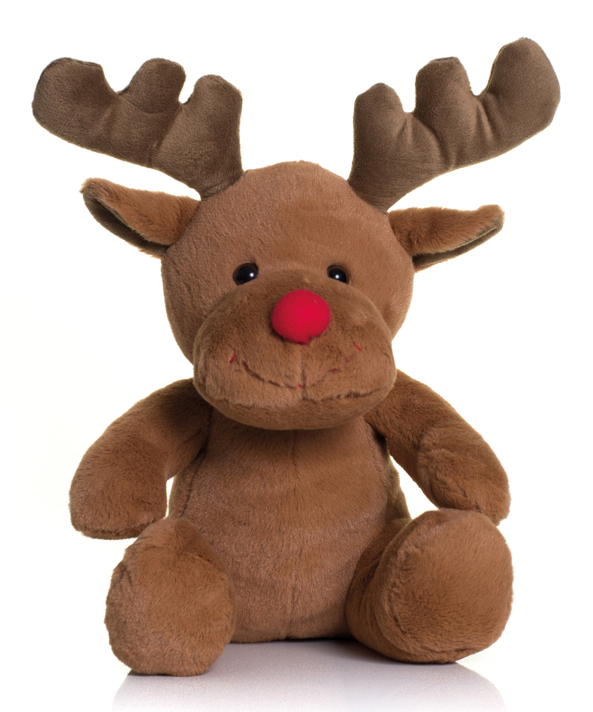 Mjúk leikföng - Reindeer