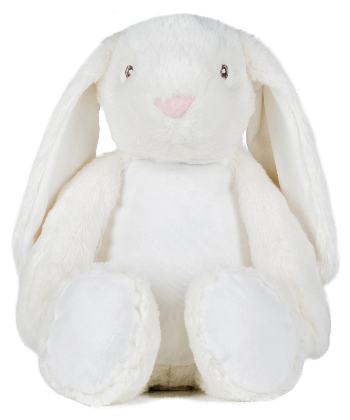 Mjúk leikföng - Zippie Bunny