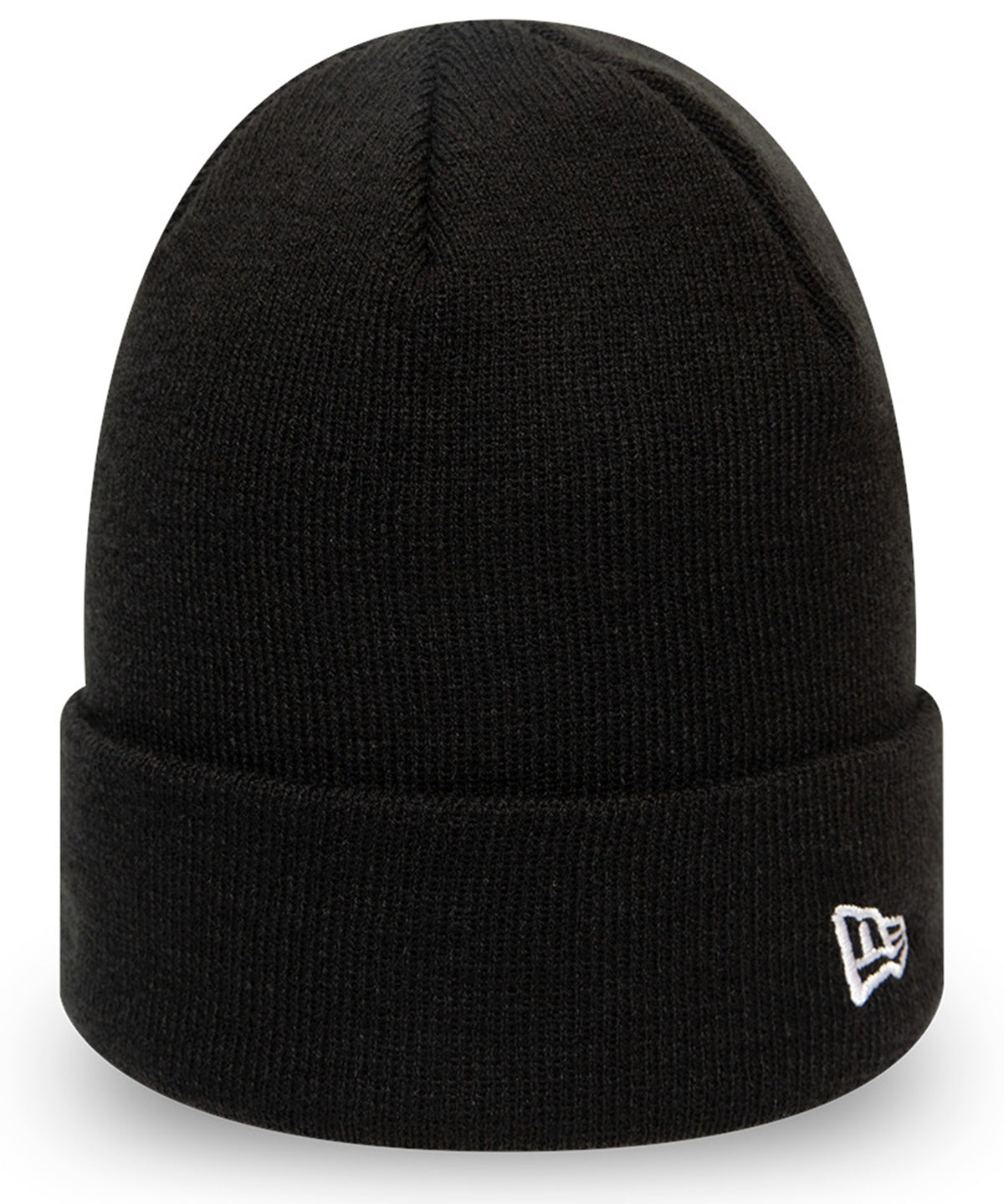 Húfur - New Era Flag Knit Beanie
