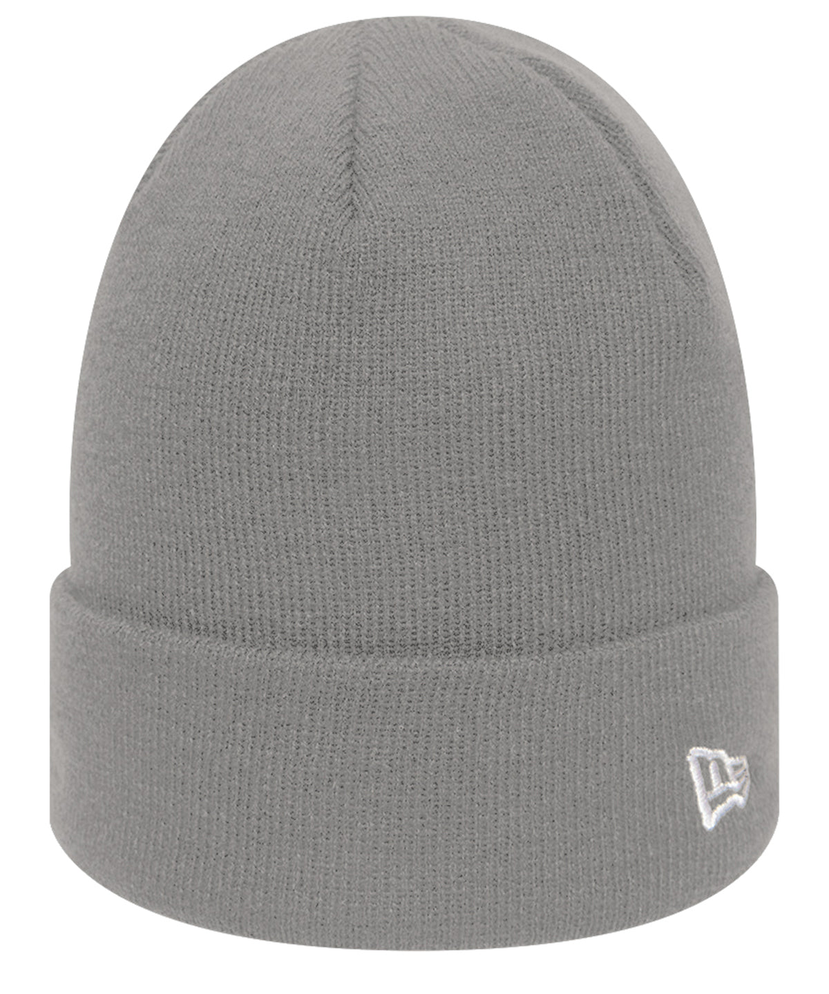 Húfur - New Era Flag Knit Beanie