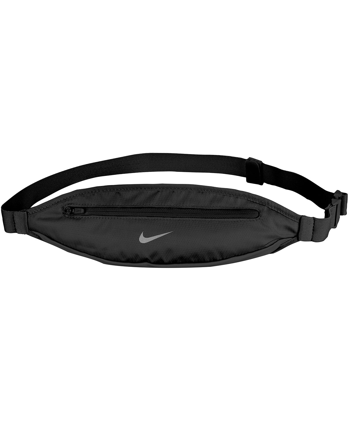 Töskur - Capacity Waistpack 2.0