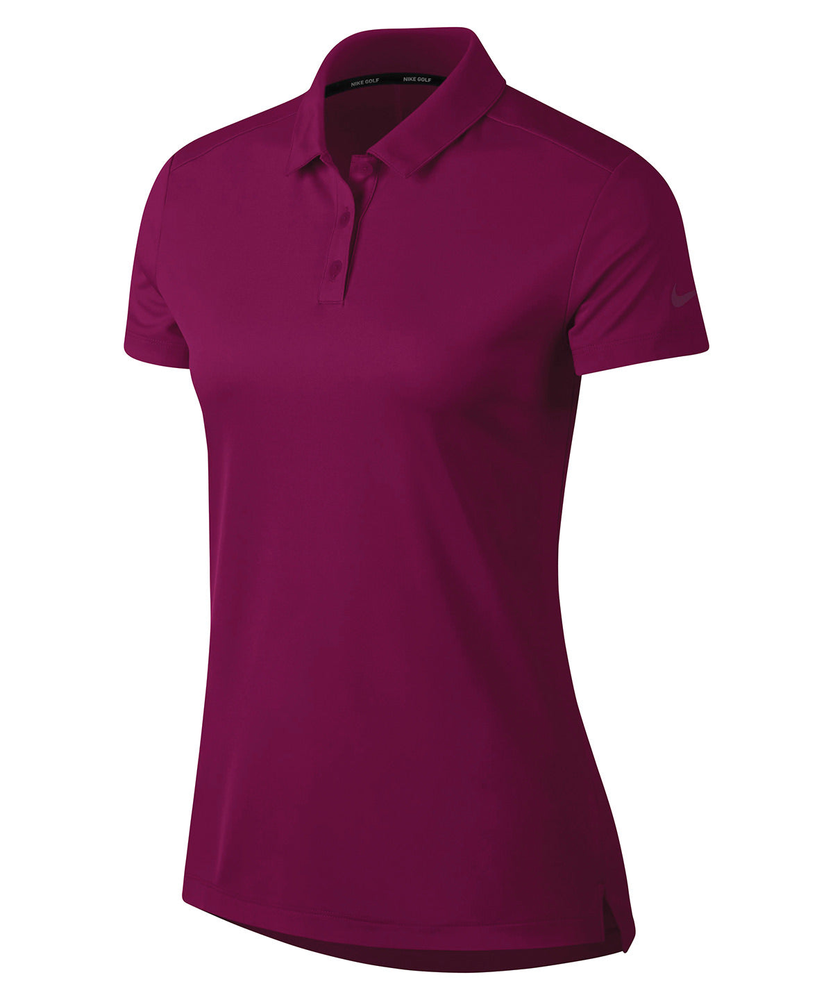 Pólóbolir - Women's Victory Polo