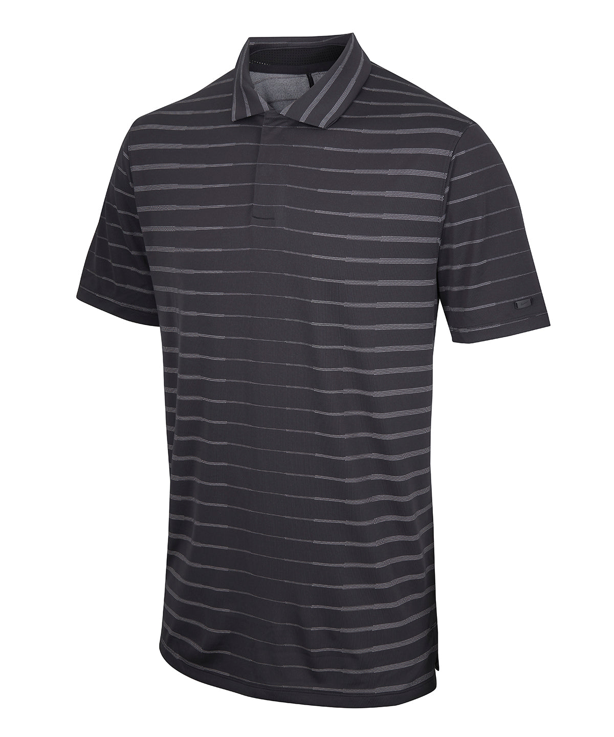 Pólóbolir - Nike Dry Vapor Polo