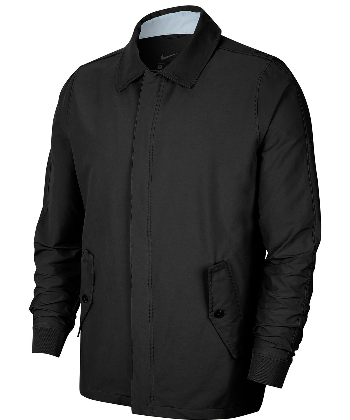 Jakkar - Nike Repel Jacket Player