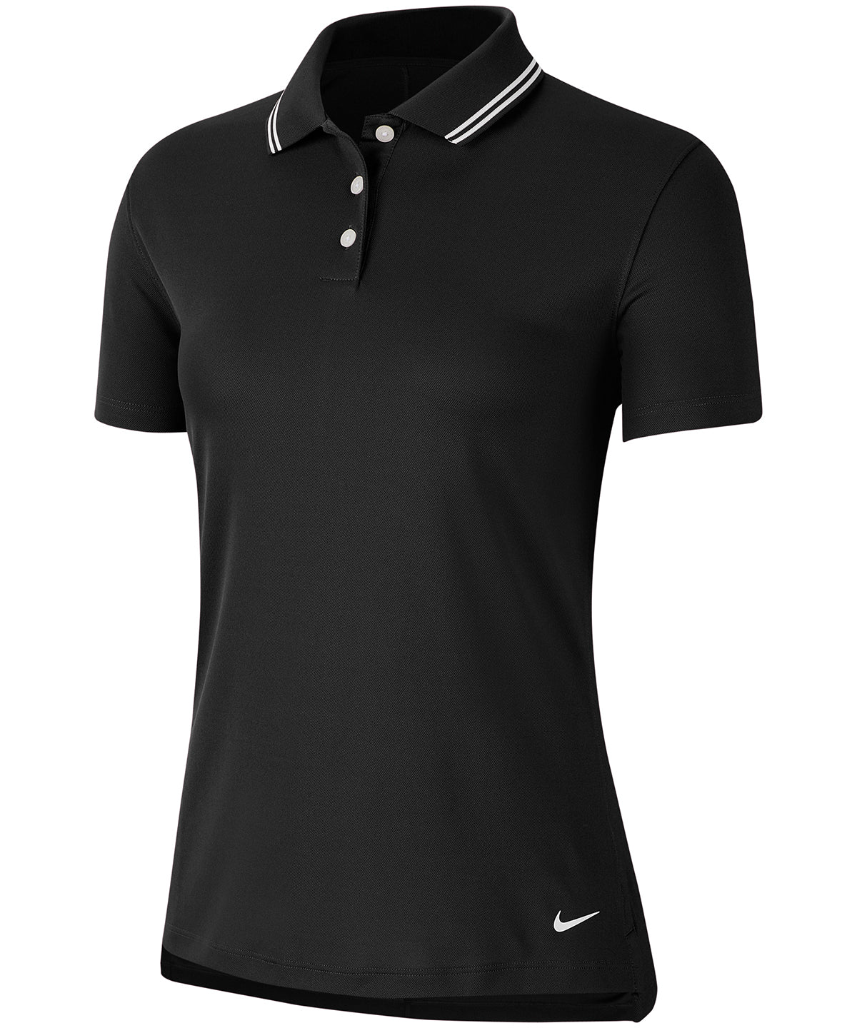 Pólóbolir - Women's Nike dry Victory Polo