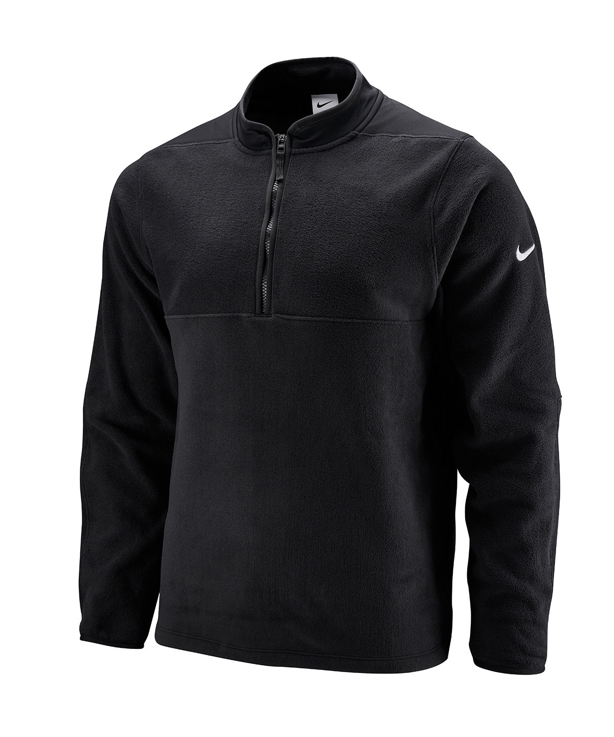Hettupeysur - Nike Victory Hoodie