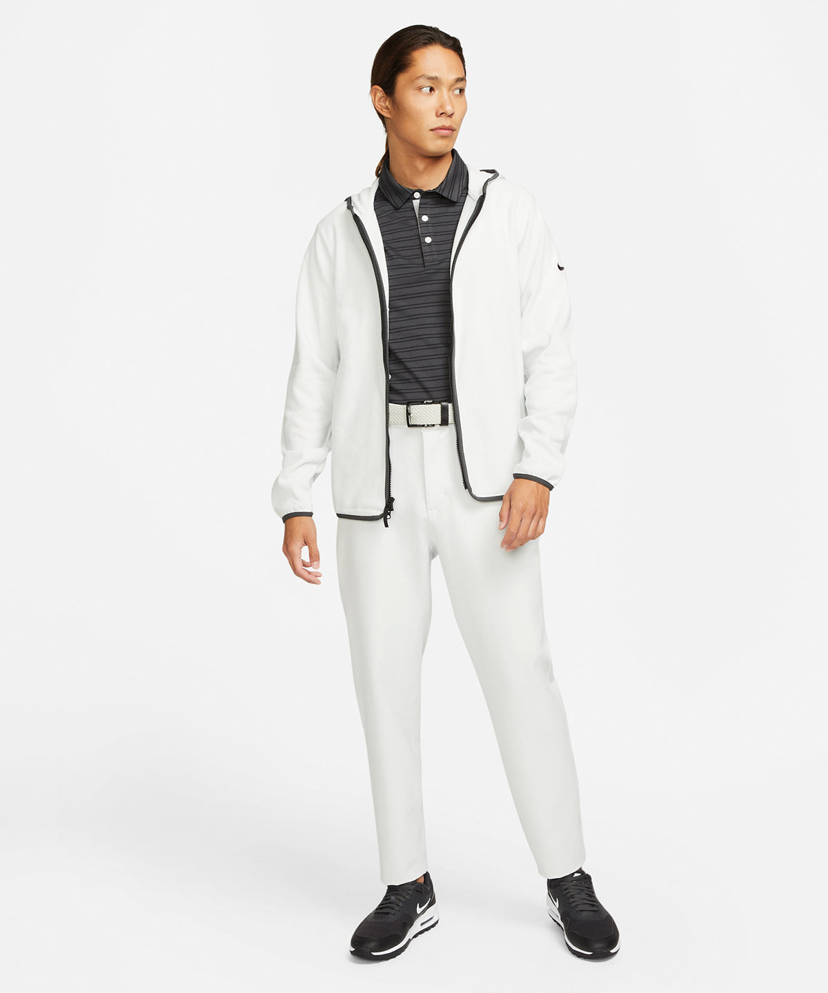 Hettupeysur - Nike Victory Hoodie