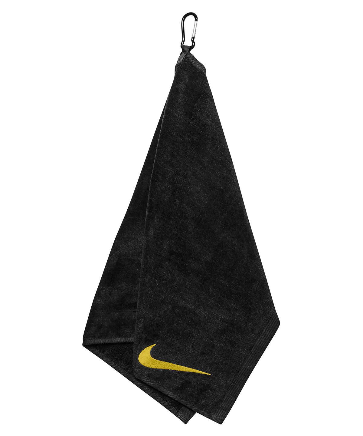 Handklæði - Nike Performance Golf Towel